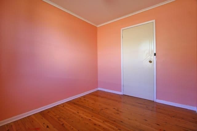 32 Freeman Parade, MOUNT WARRIGAL NSW 2528, Mount Warrigal - Thumbnail 7