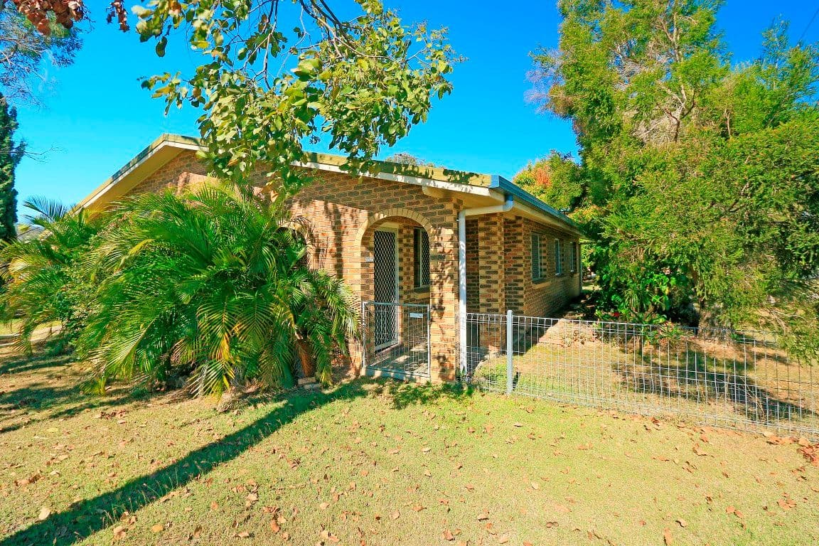406 Richardson Road, Norman Gardens QLD 4701, Norman Gardens - Image 1