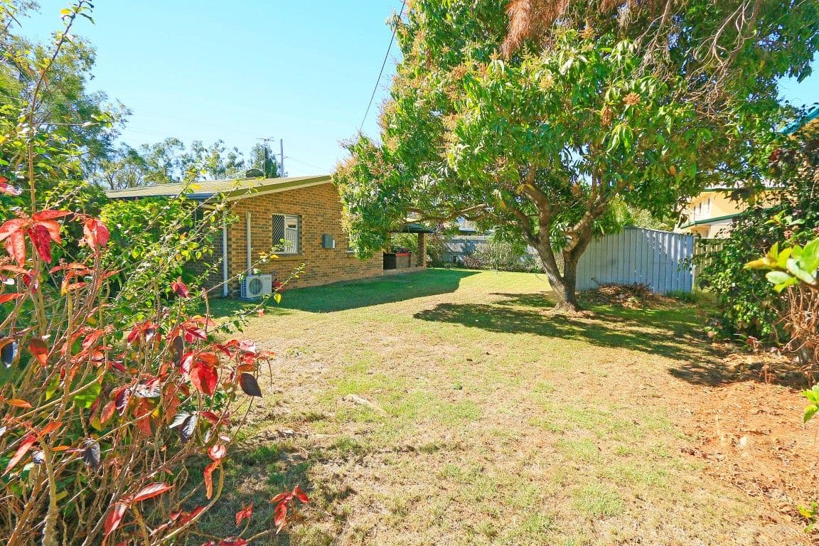 406 Richardson Road, Norman Gardens QLD 4701, Norman Gardens - Thumbnail 2