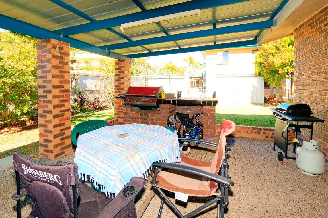 406 Richardson Road, Norman Gardens QLD 4701, Norman Gardens - Thumbnail 3