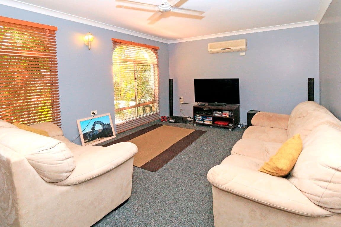 406 Richardson Road, Norman Gardens QLD 4701, Norman Gardens - Thumbnail 4
