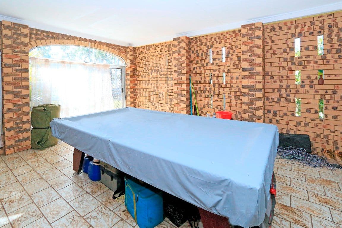 406 Richardson Road, Norman Gardens QLD 4701, Norman Gardens - Thumbnail 6