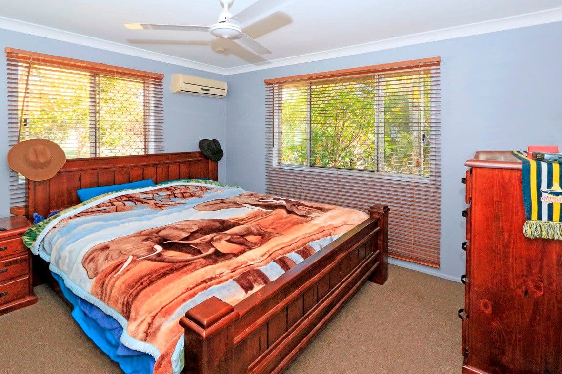 406 Richardson Road, Norman Gardens QLD 4701, Norman Gardens - Thumbnail 7