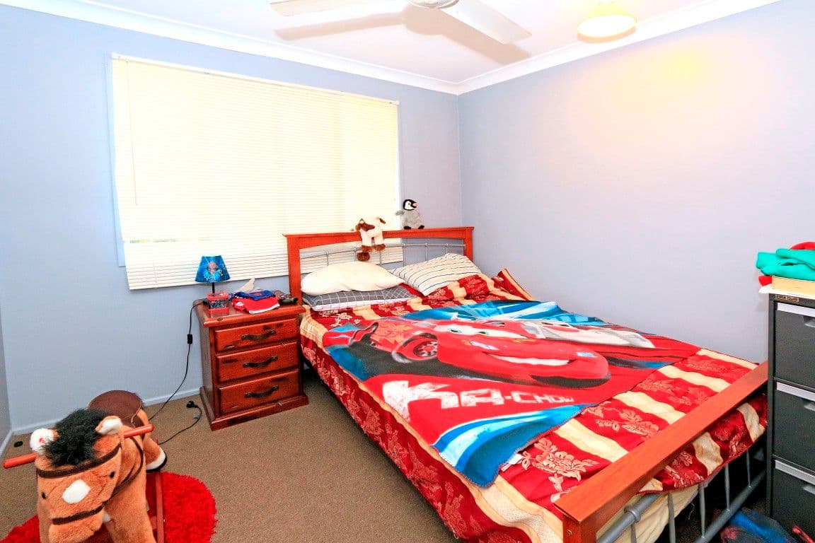 406 Richardson Road, Norman Gardens QLD 4701, Norman Gardens - Thumbnail 8