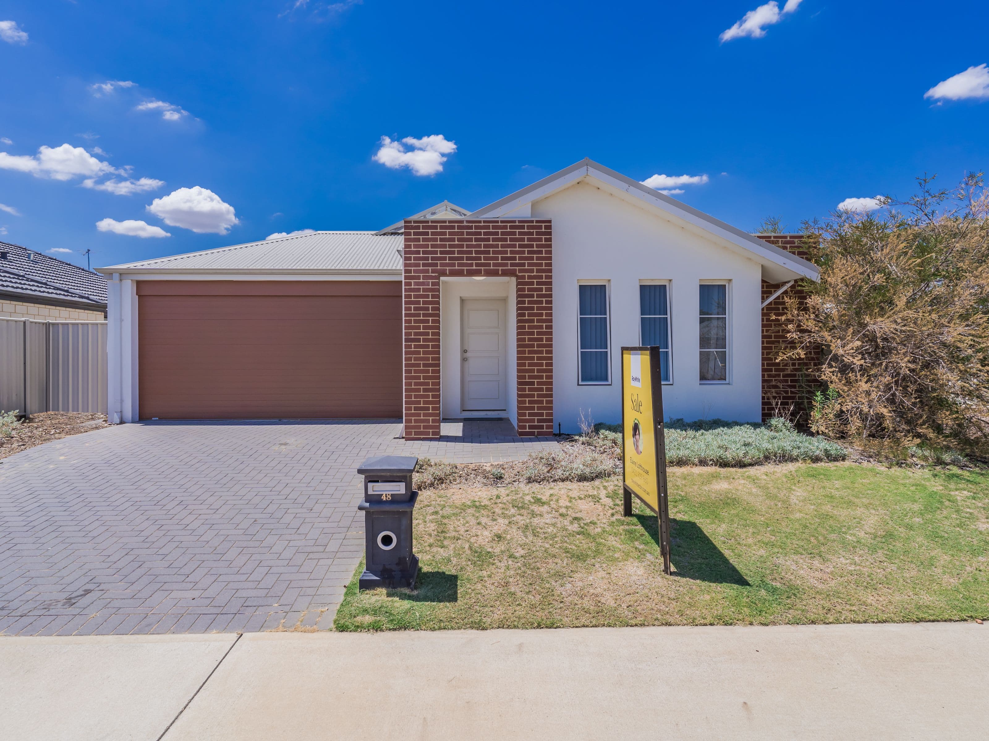 48 Cappuccino Drive, Baldivis WA 6171, Baldivis - Image 1
