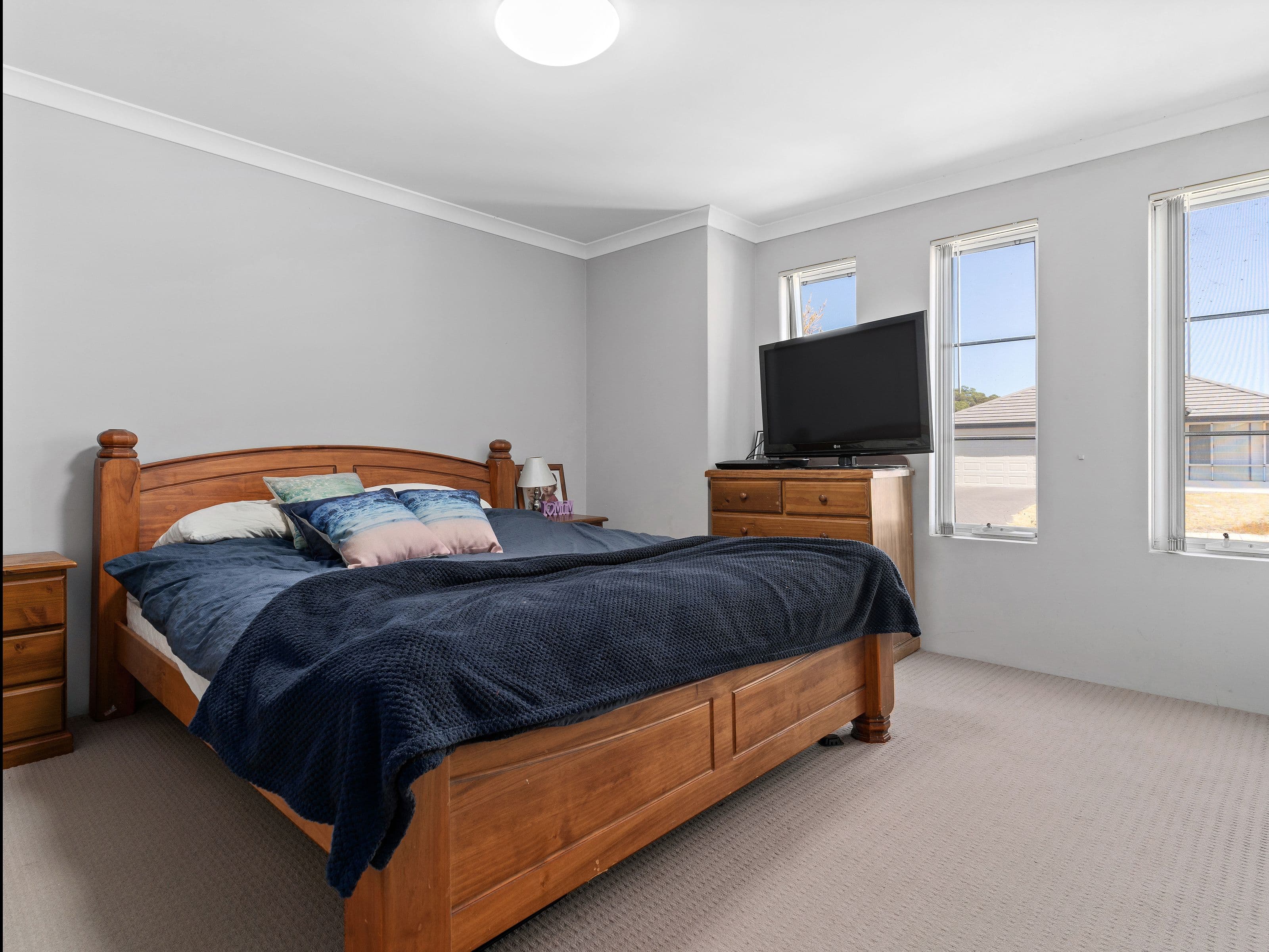 48 Cappuccino Drive, Baldivis WA 6171, Baldivis - Thumbnail 2