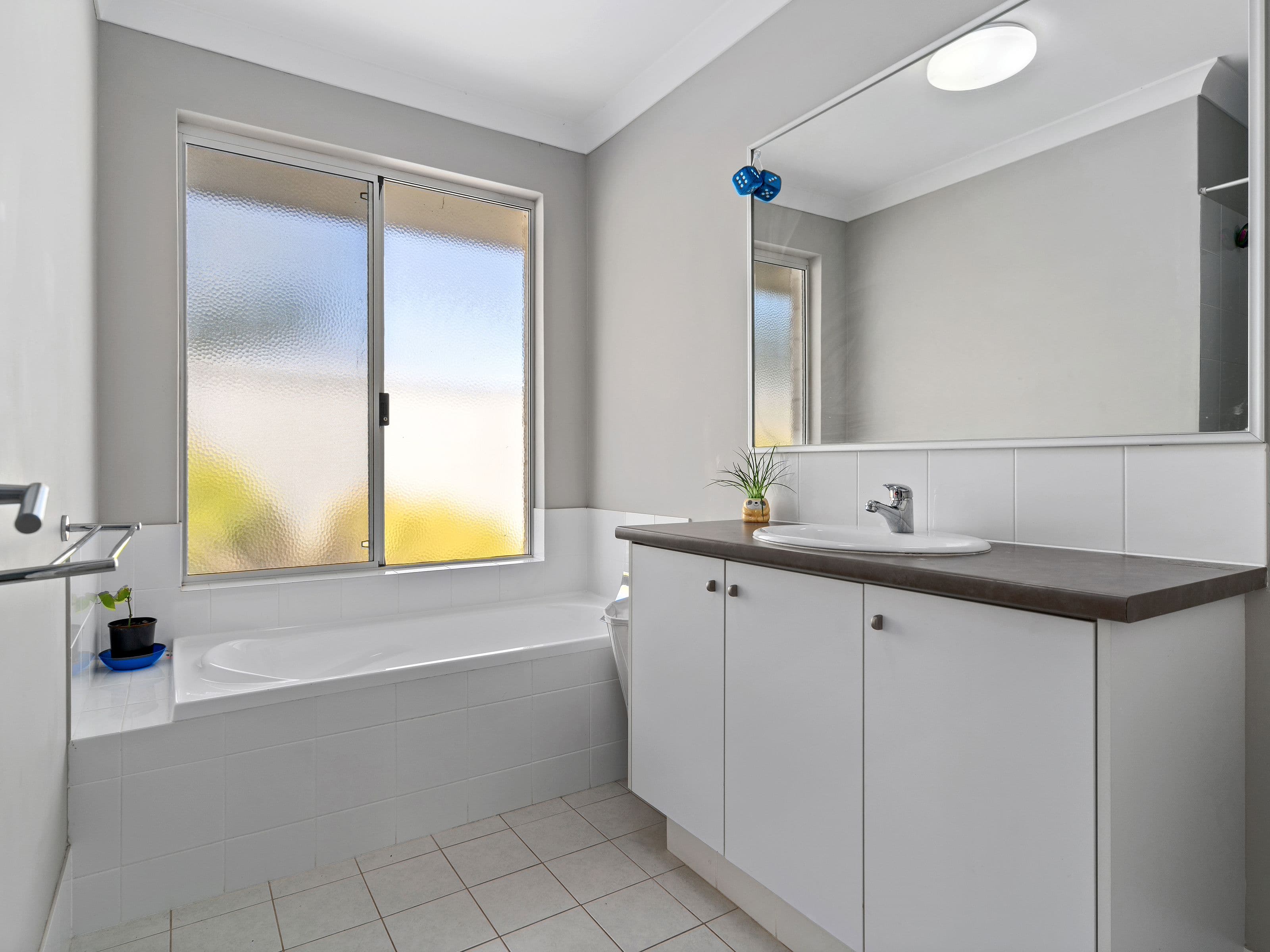 48 Cappuccino Drive, Baldivis WA 6171, Baldivis - Thumbnail 3