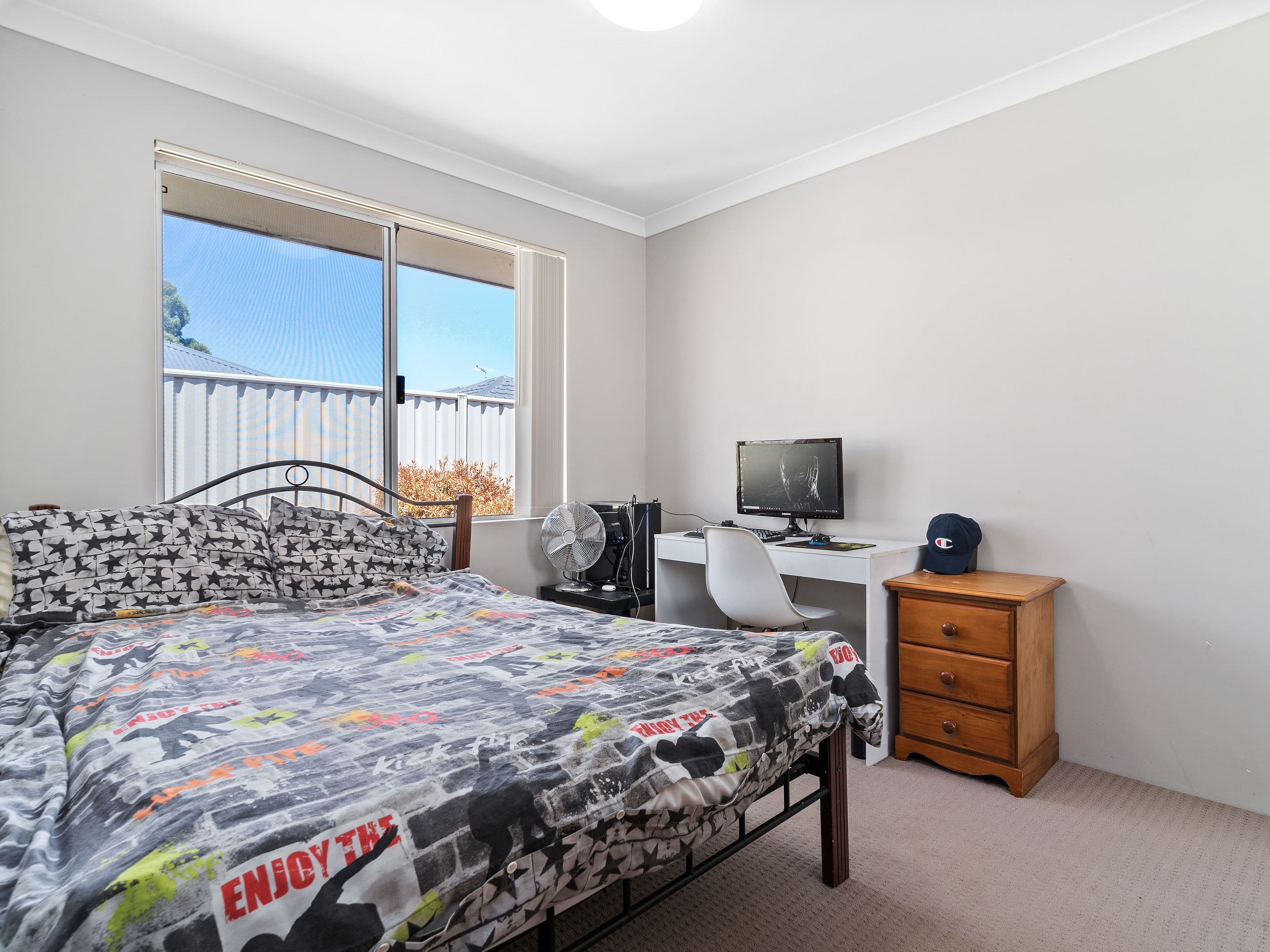 48 Cappuccino Drive, Baldivis WA 6171, Baldivis - Thumbnail 4