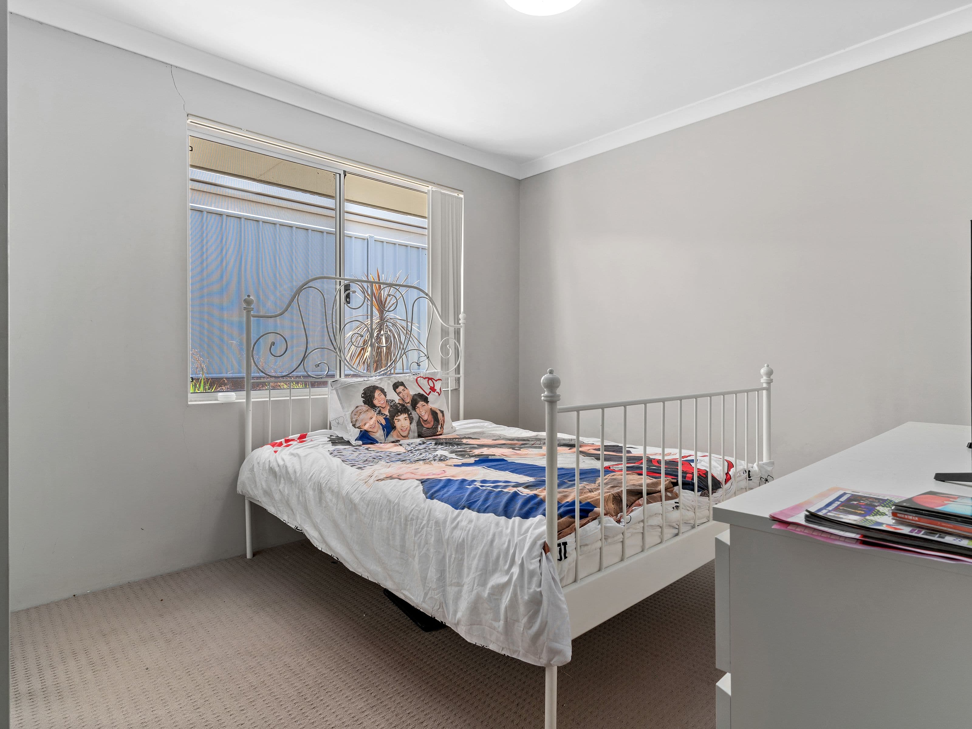 48 Cappuccino Drive, Baldivis WA 6171, Baldivis - Thumbnail 5