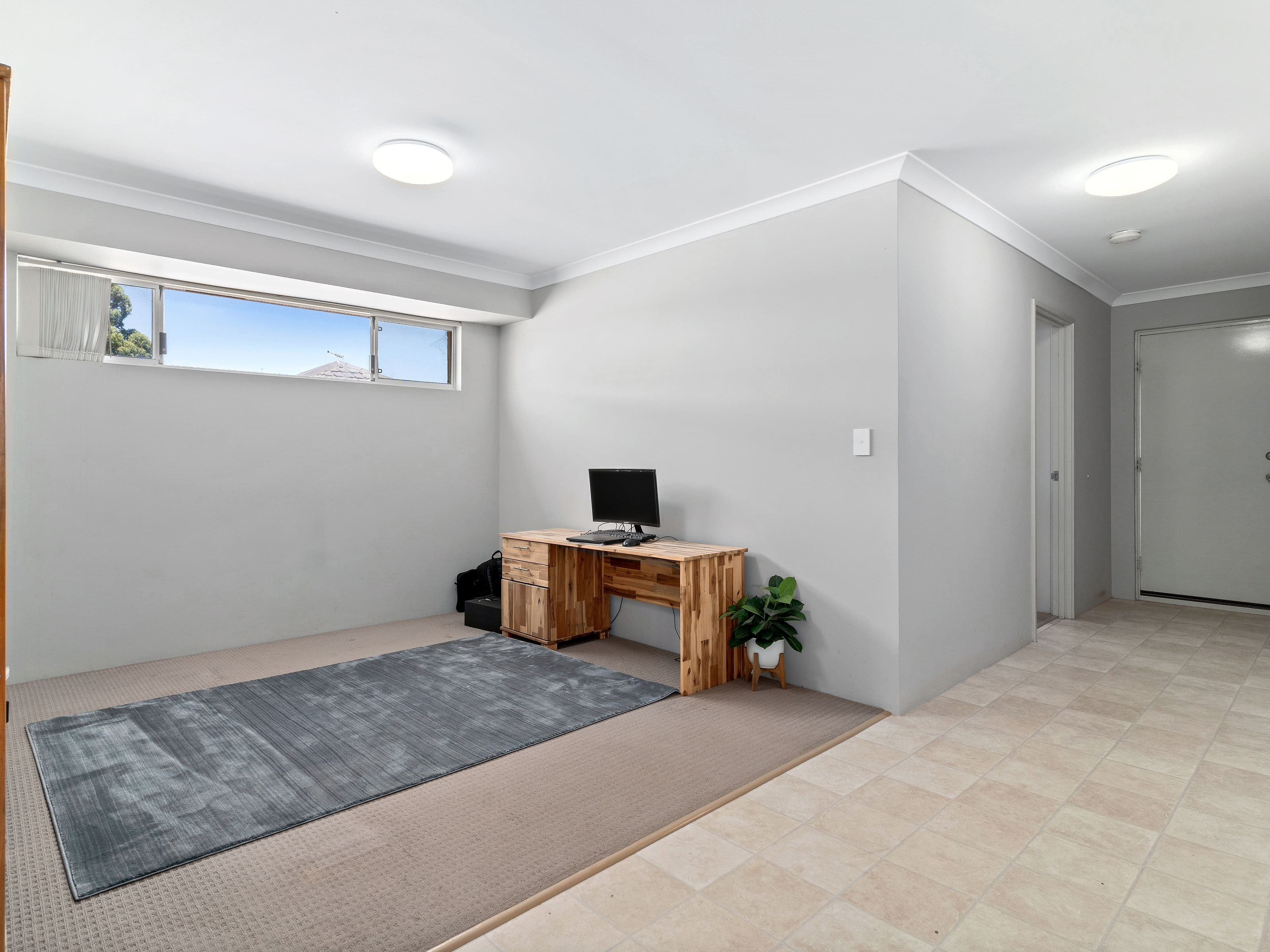 48 Cappuccino Drive, Baldivis WA 6171, Baldivis - Thumbnail 6