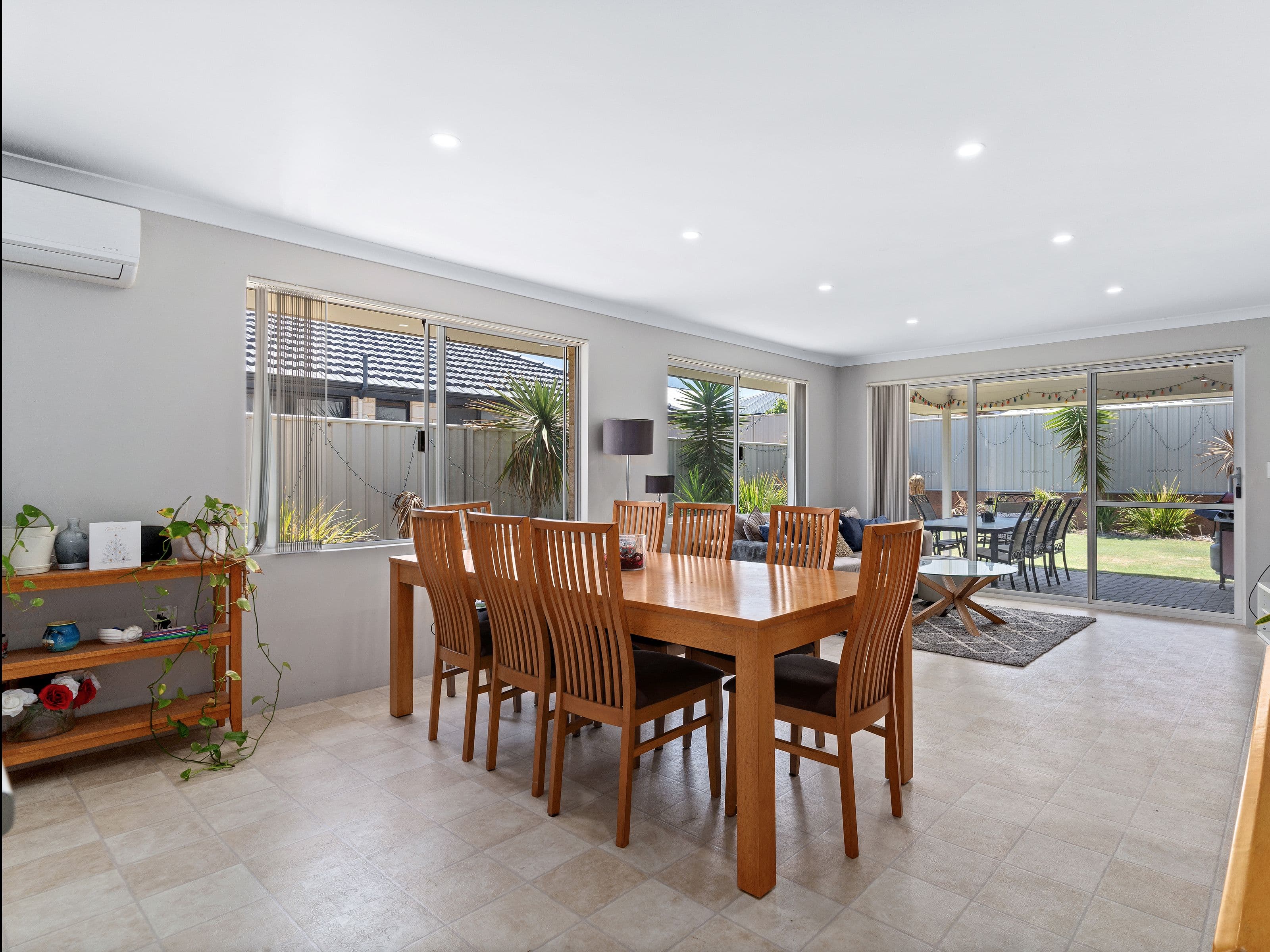 48 Cappuccino Drive, Baldivis WA 6171, Baldivis - Thumbnail 7