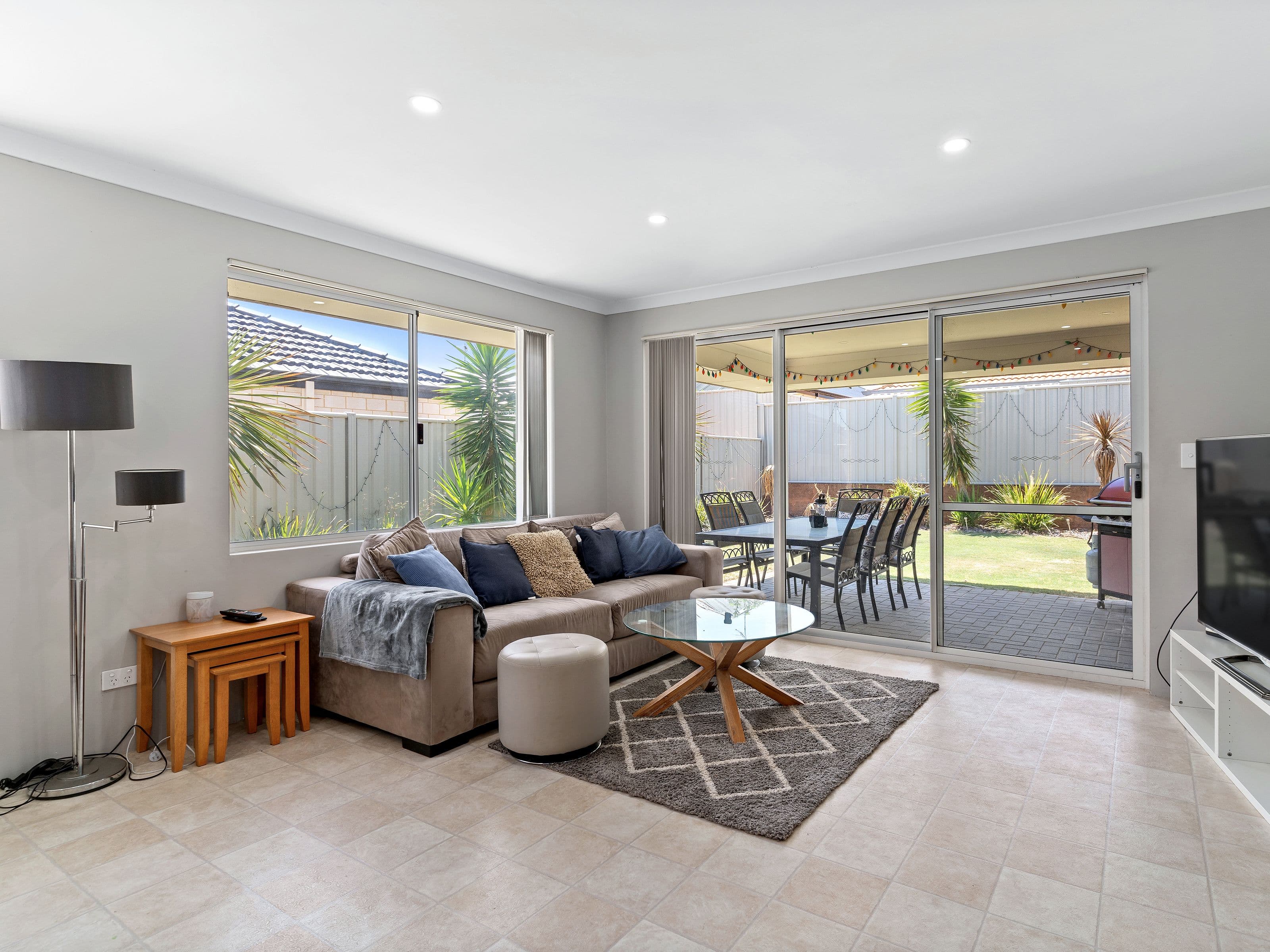 48 Cappuccino Drive, Baldivis WA 6171, Baldivis - Thumbnail 8