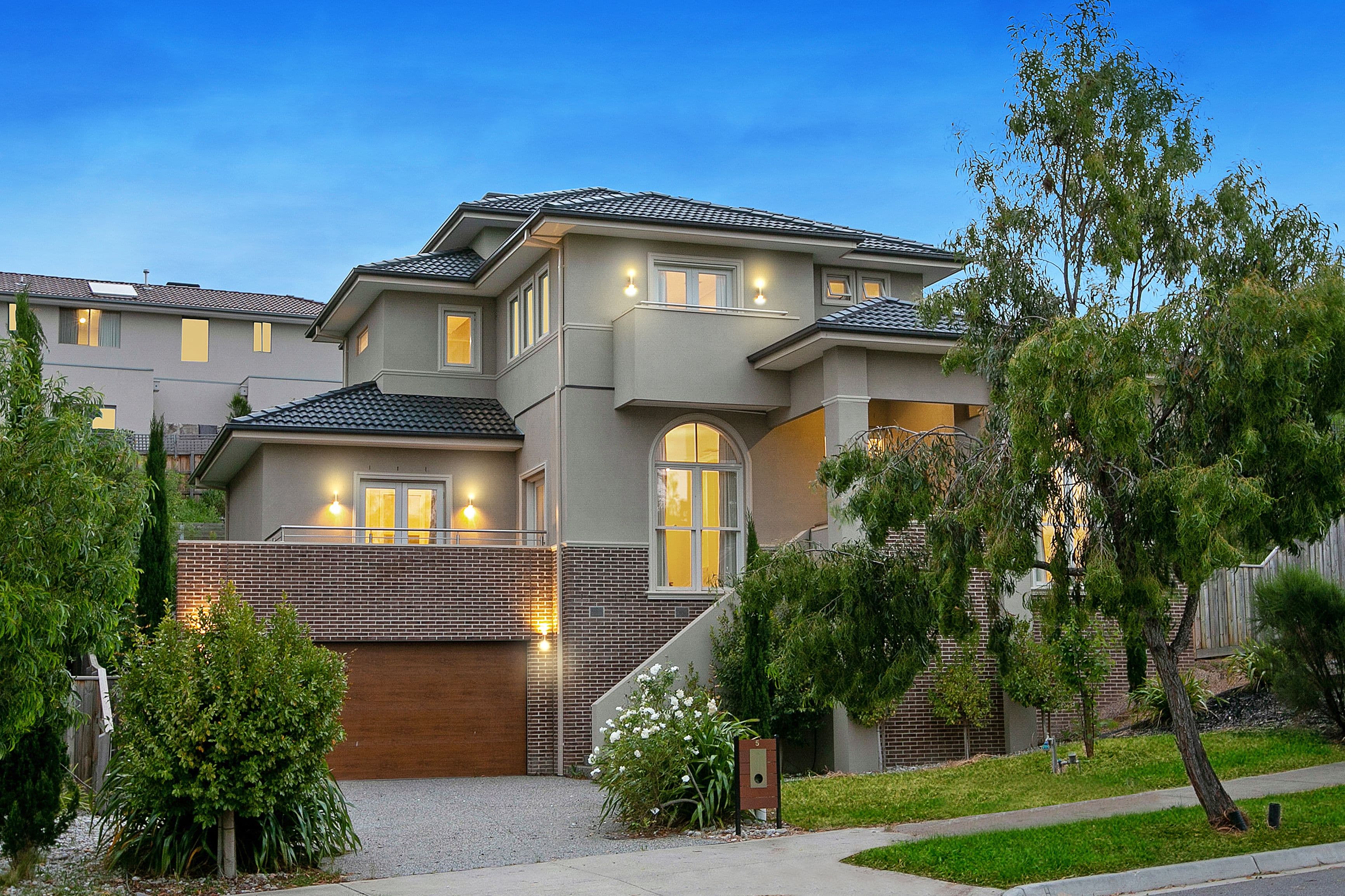 5 Landscape Place, Sunbury VIC 3429, Sunbury - Image 1
