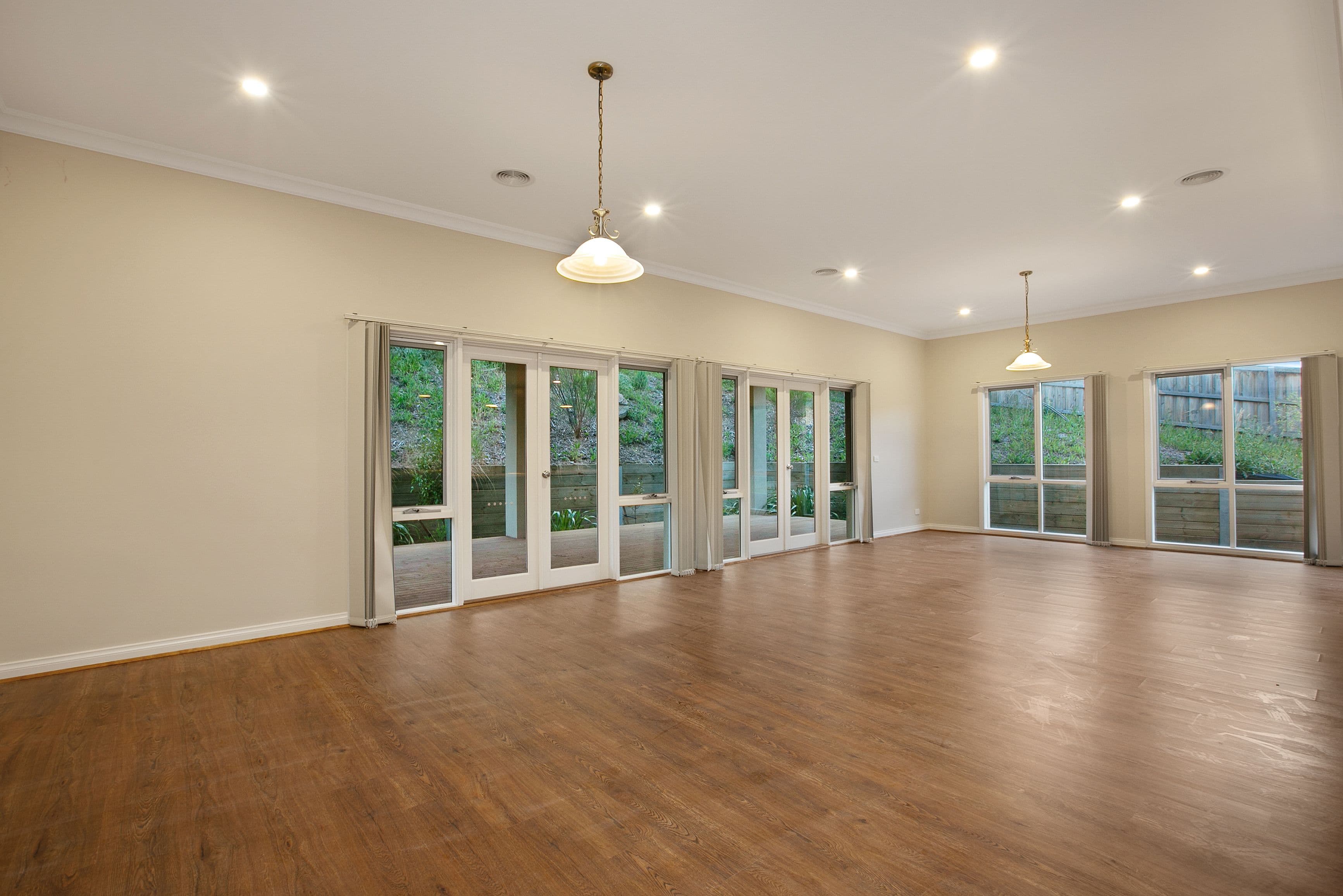 5 Landscape Place, Sunbury VIC 3429, Sunbury - Thumbnail 2