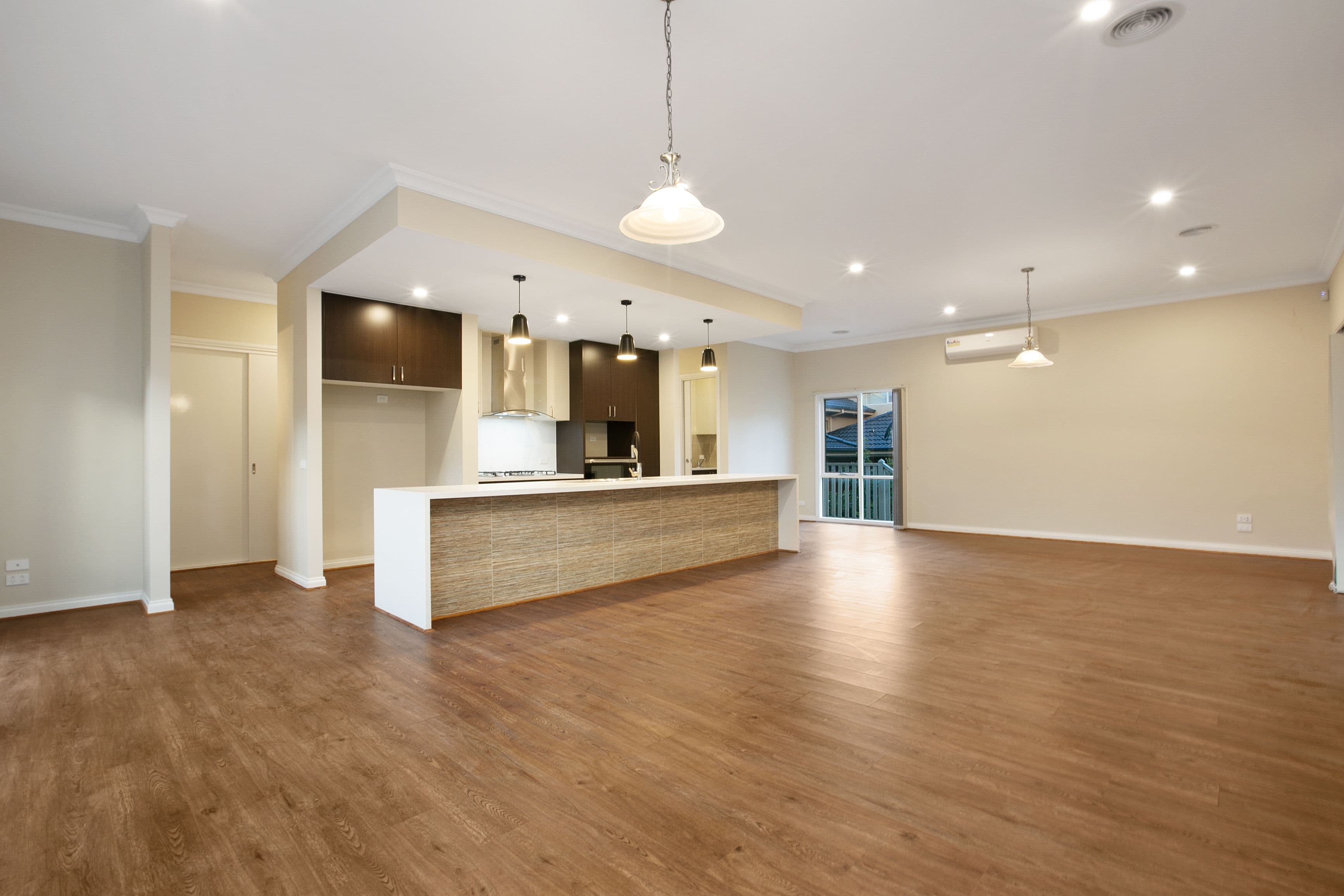 5 Landscape Place, Sunbury VIC 3429, Sunbury - Thumbnail 3