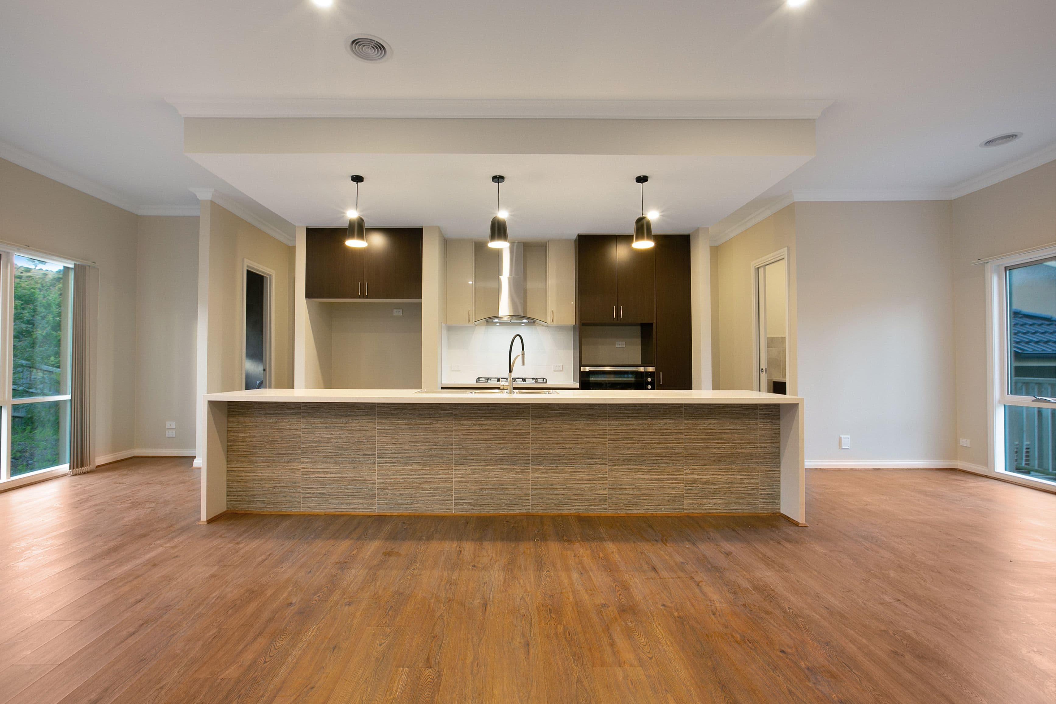 5 Landscape Place, Sunbury VIC 3429, Sunbury - Thumbnail 4