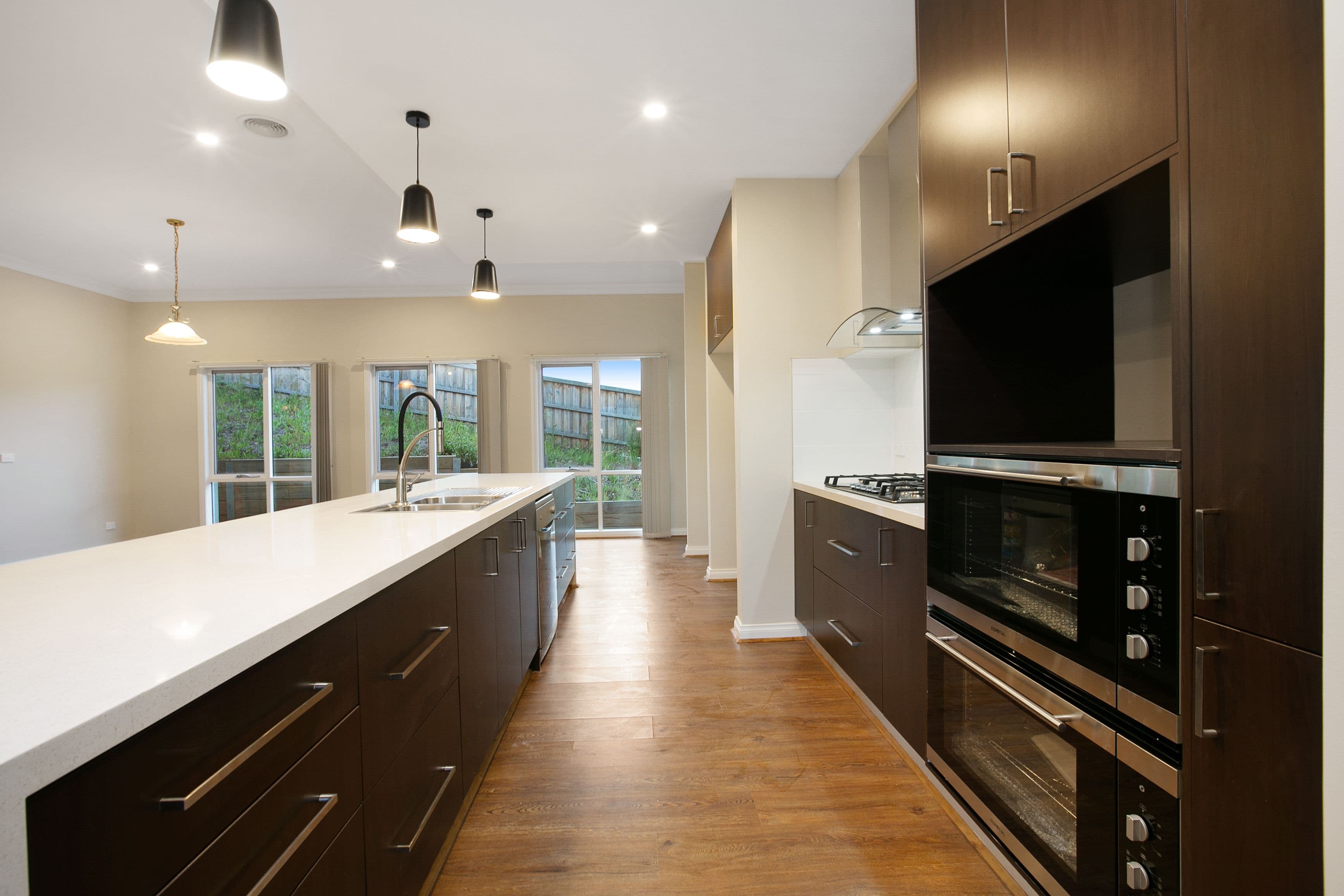 5 Landscape Place, Sunbury VIC 3429, Sunbury - Thumbnail 5
