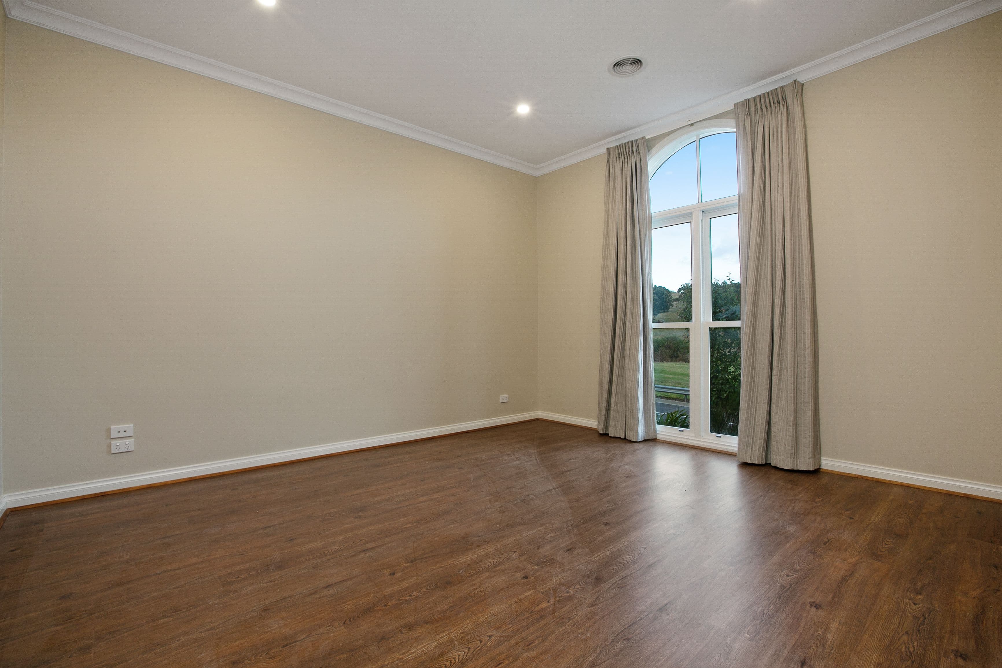 5 Landscape Place, Sunbury VIC 3429, Sunbury - Thumbnail 6