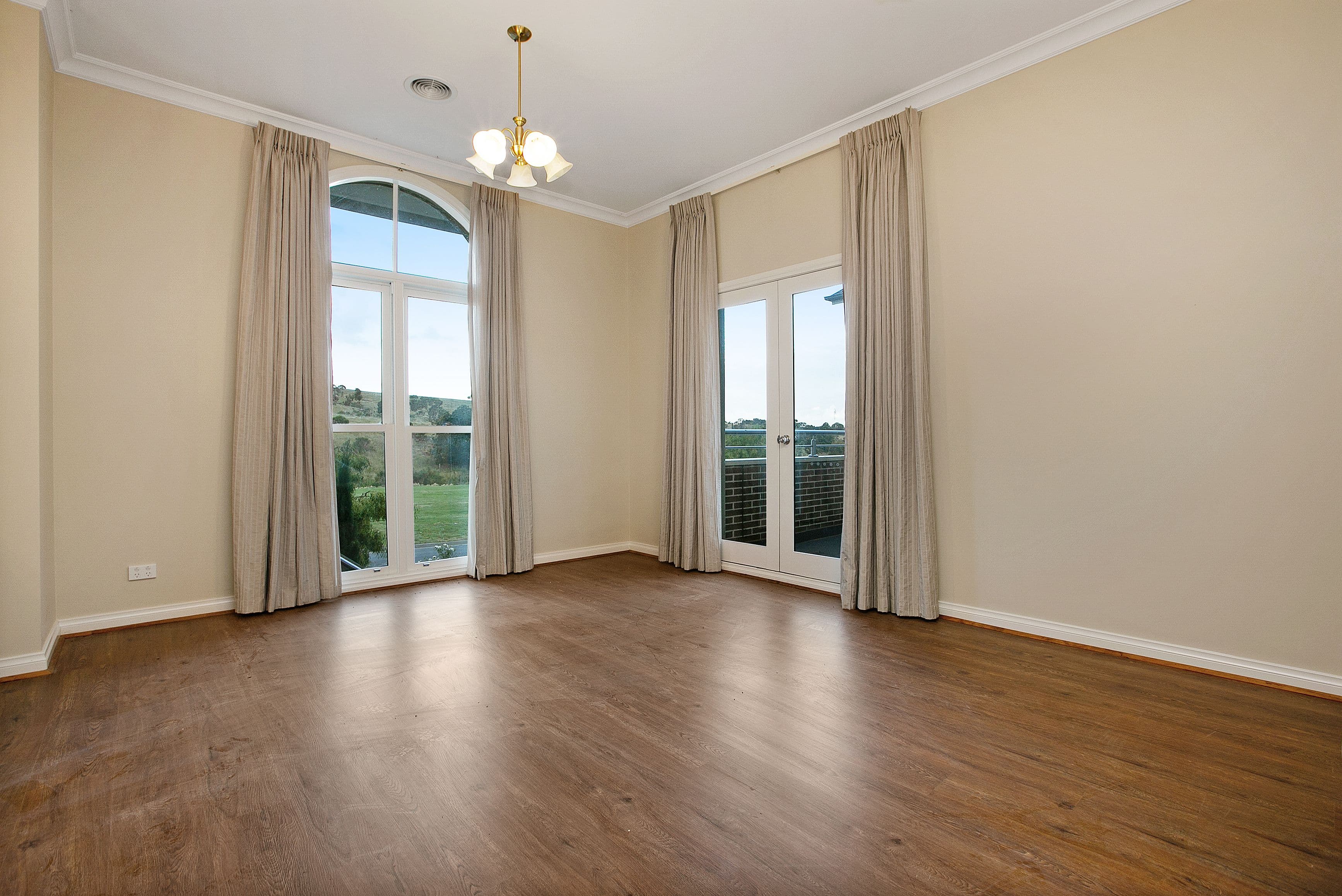 5 Landscape Place, Sunbury VIC 3429, Sunbury - Thumbnail 7