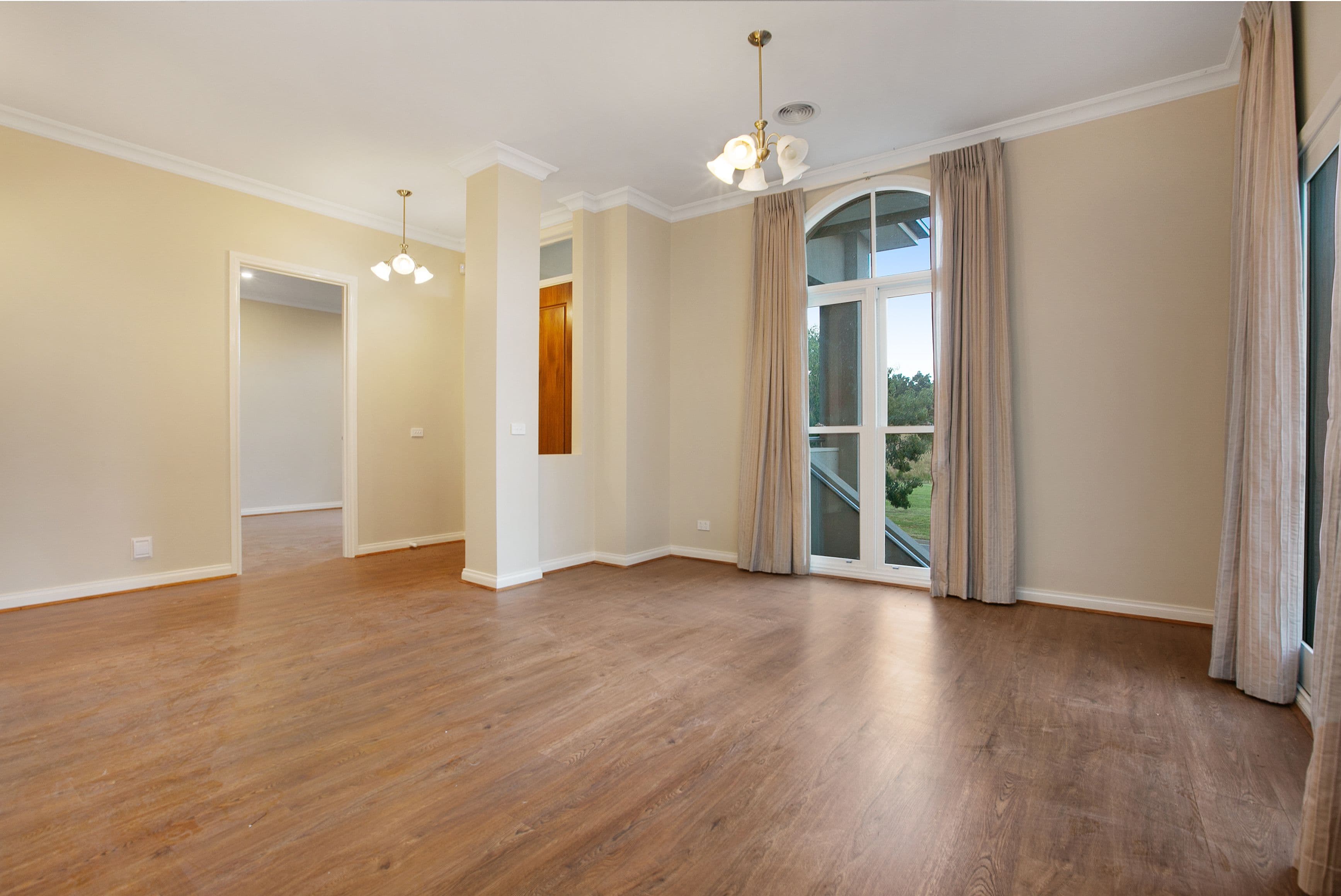 5 Landscape Place, Sunbury VIC 3429, Sunbury - Thumbnail 8
