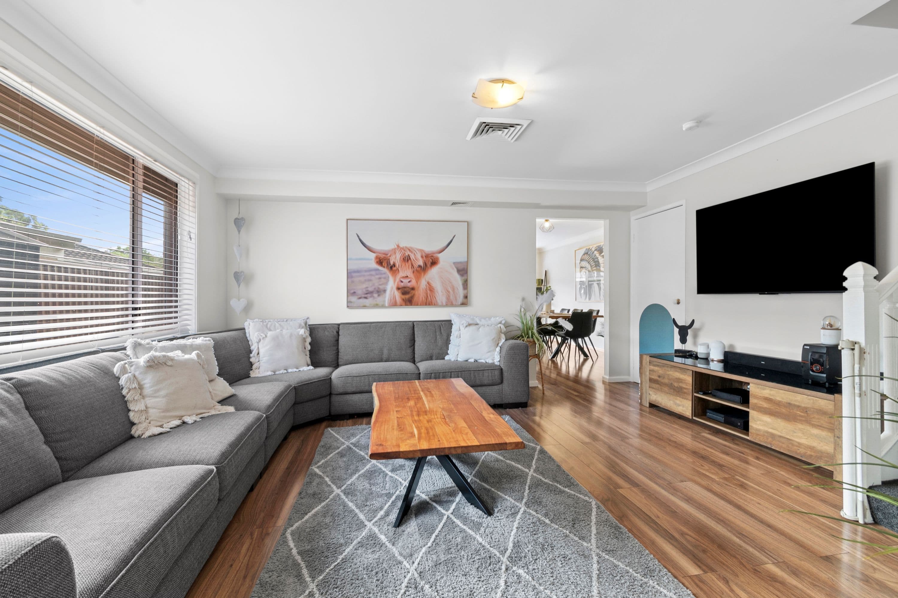 104A Colonial Drive, Bligh Park NSW 2756, Bligh Park - Thumbnail 2