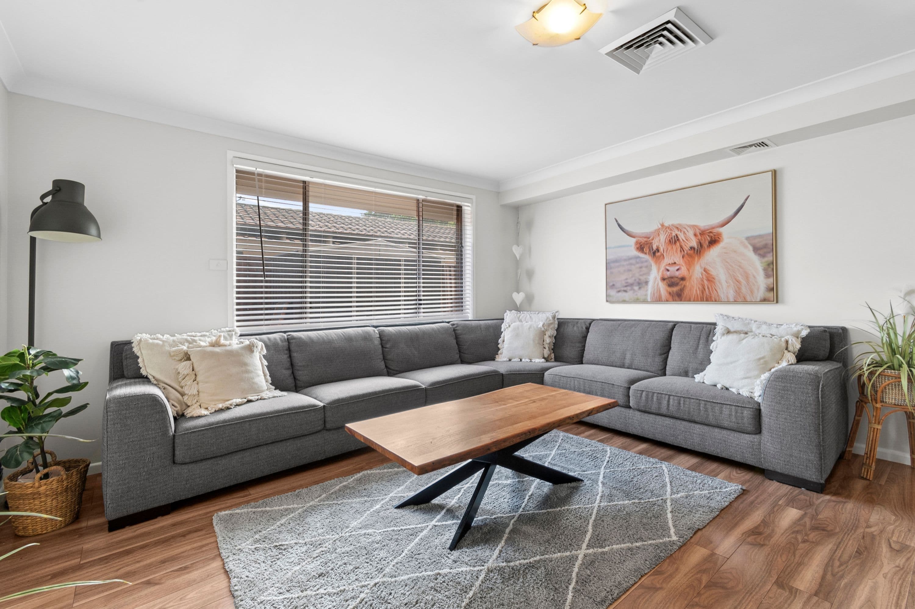 104A Colonial Drive, Bligh Park NSW 2756, Bligh Park - Thumbnail 3