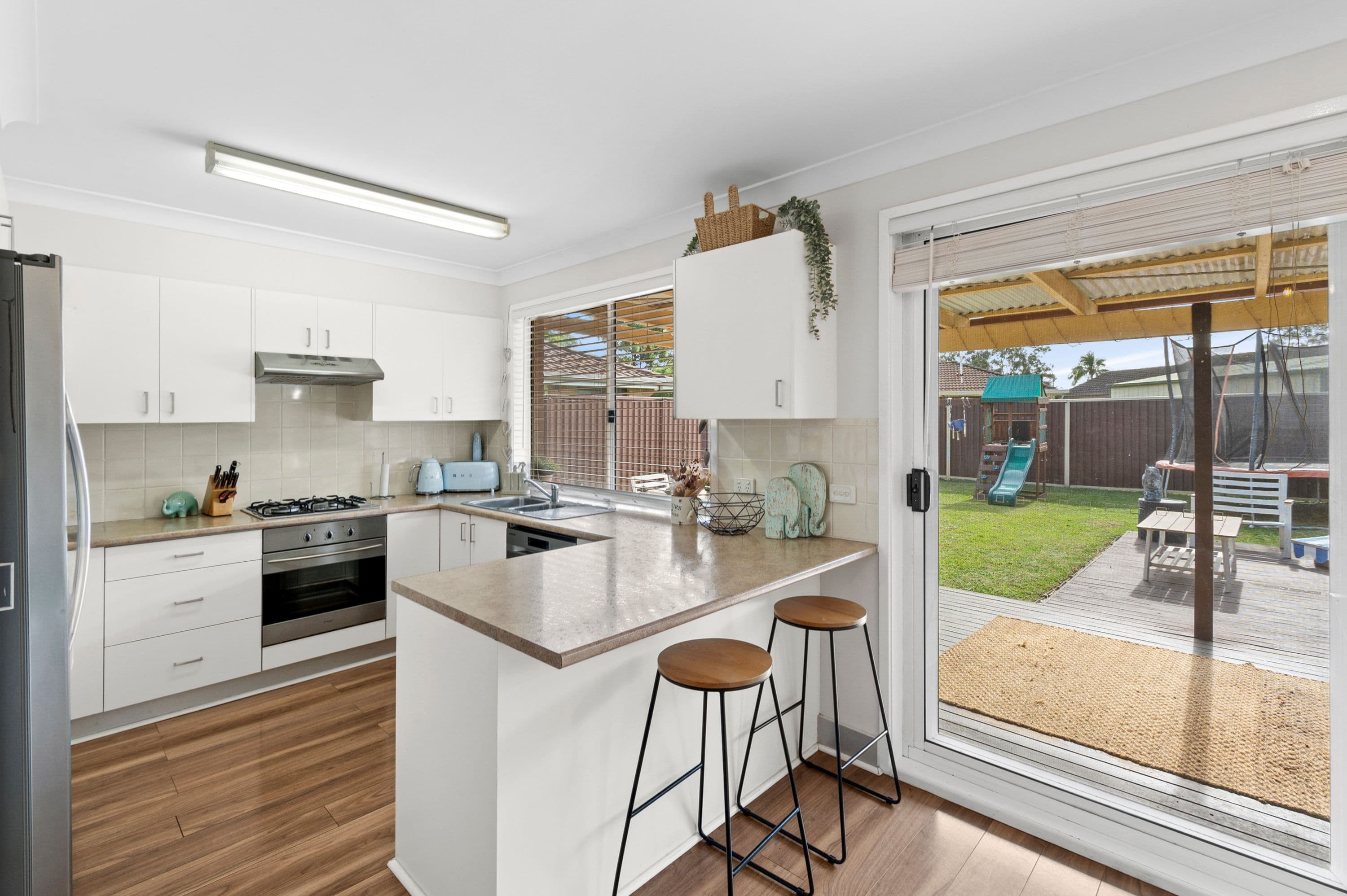 104A Colonial Drive, Bligh Park NSW 2756, Bligh Park - Thumbnail 4