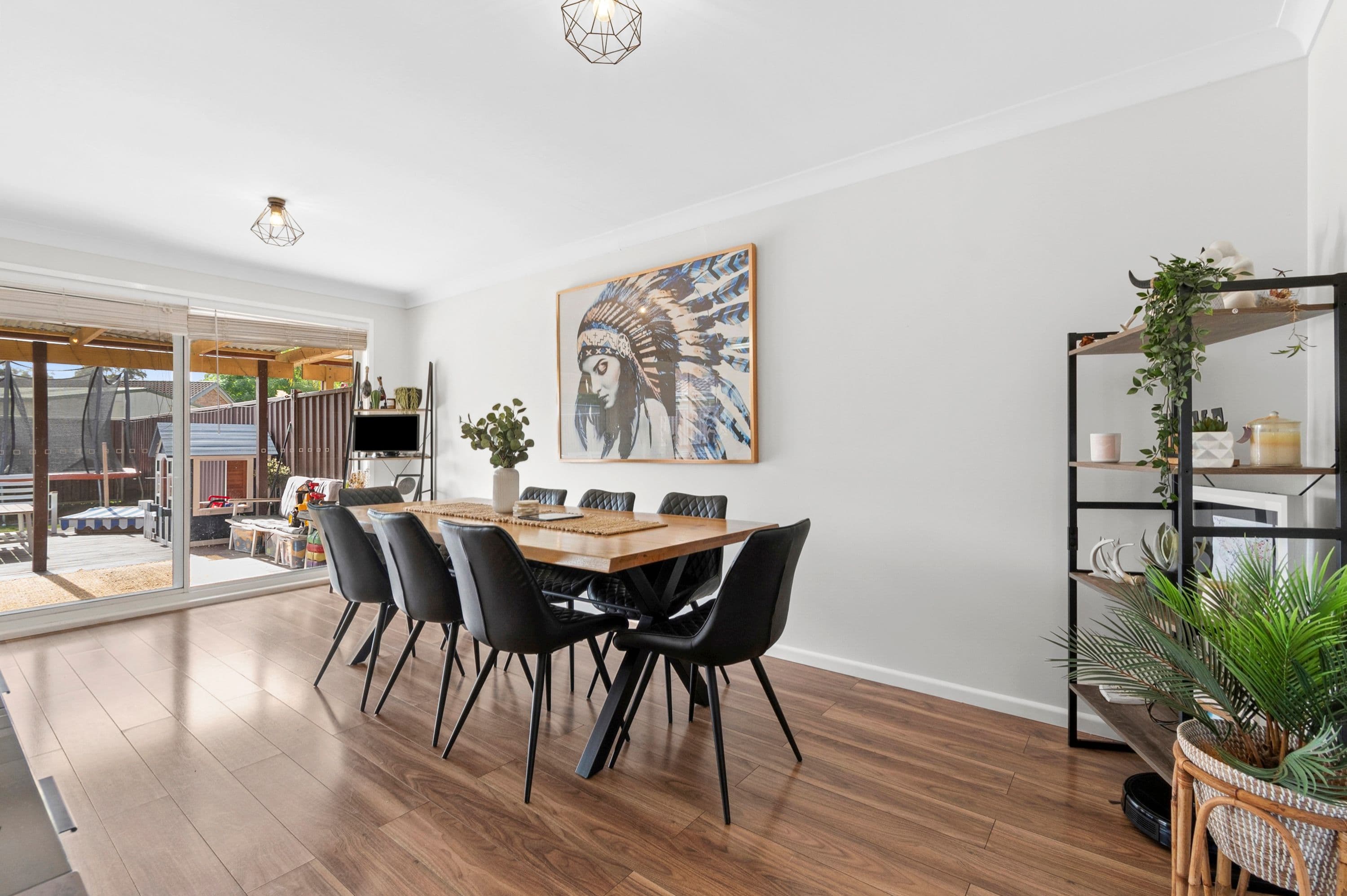 104A Colonial Drive, Bligh Park NSW 2756, Bligh Park - Thumbnail 5