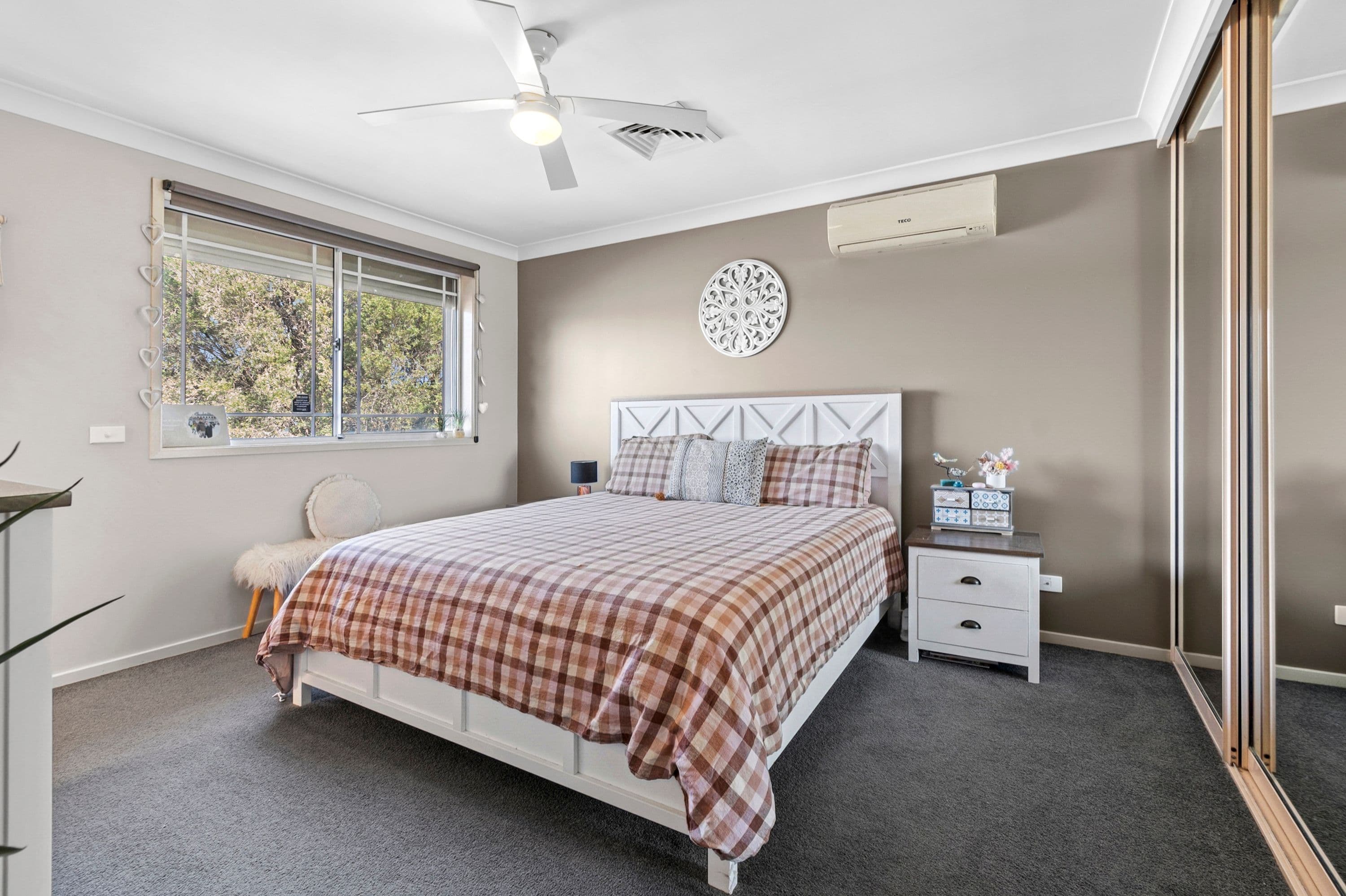 104A Colonial Drive, Bligh Park NSW 2756, Bligh Park - Thumbnail 6
