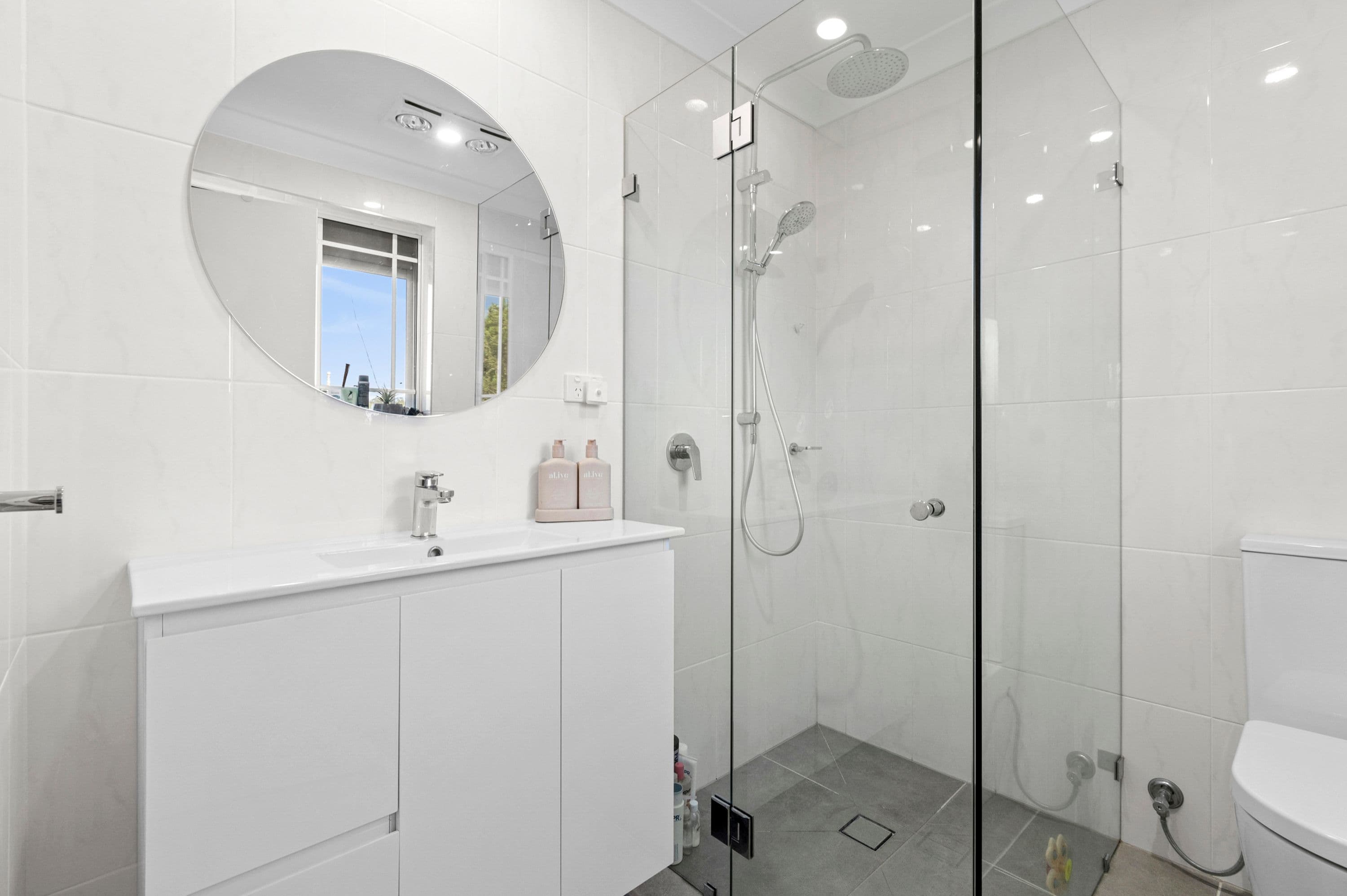 104A Colonial Drive, Bligh Park NSW 2756, Bligh Park - Thumbnail 7