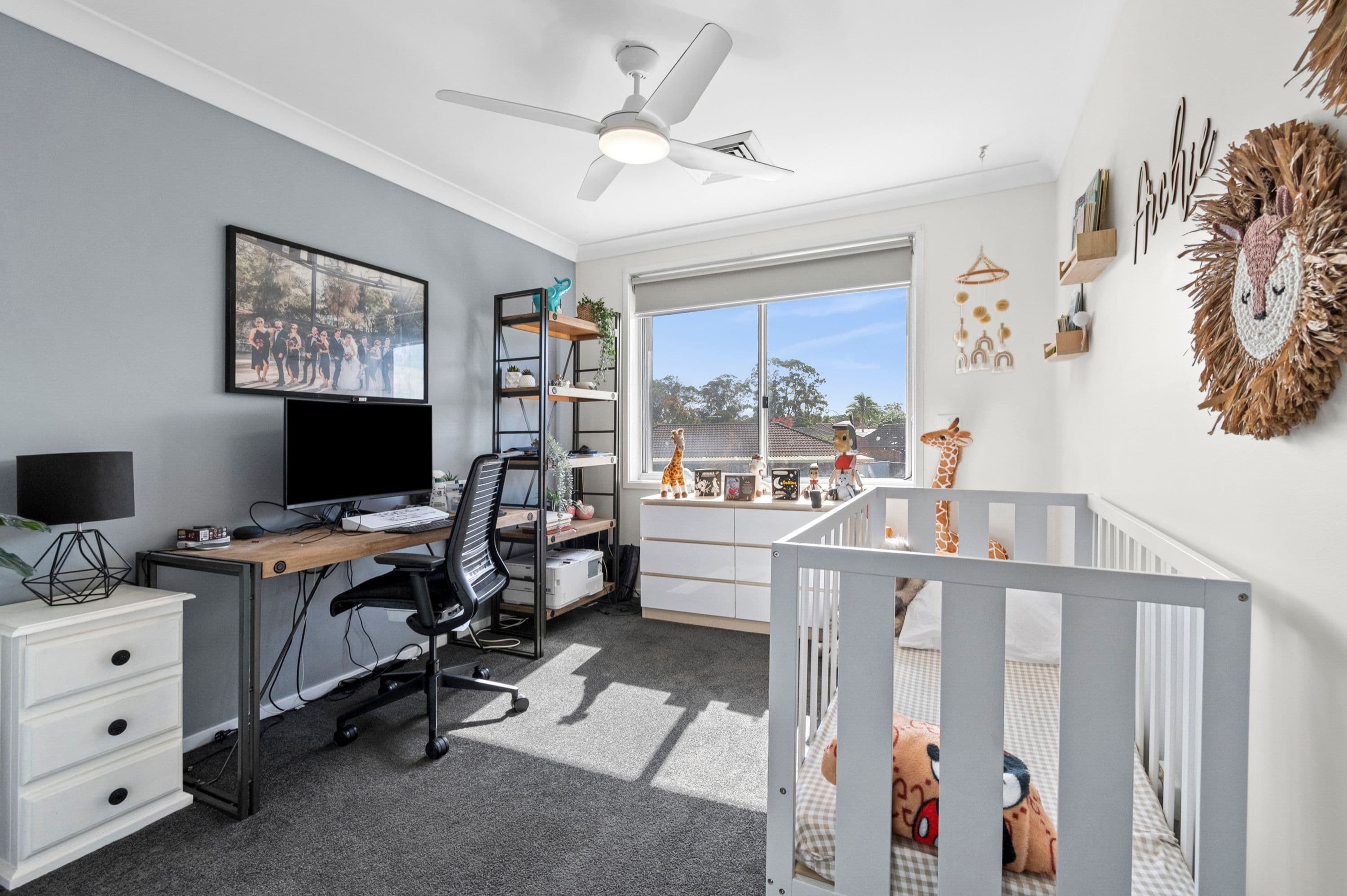 104A Colonial Drive, Bligh Park NSW 2756, Bligh Park - Thumbnail 8