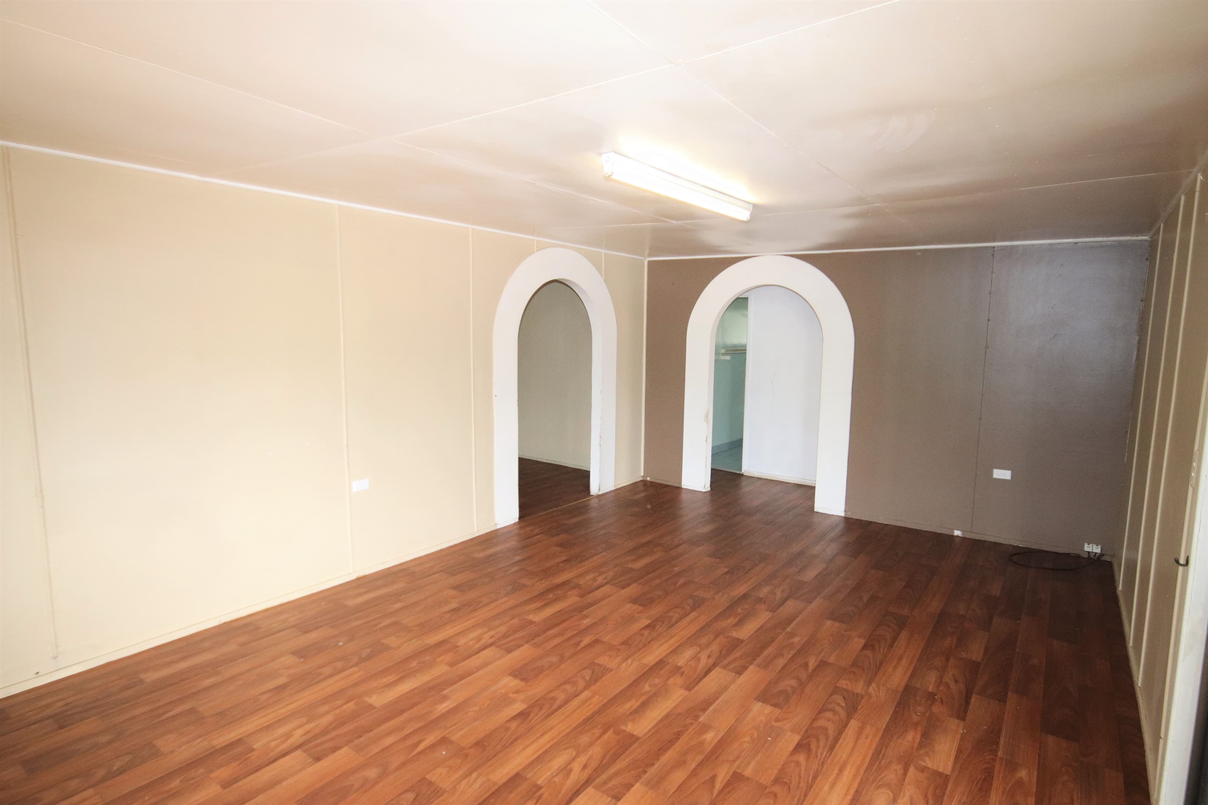 18 Flinders Street, Mundubbera QLD 4626, Mundubbera - Thumbnail 2