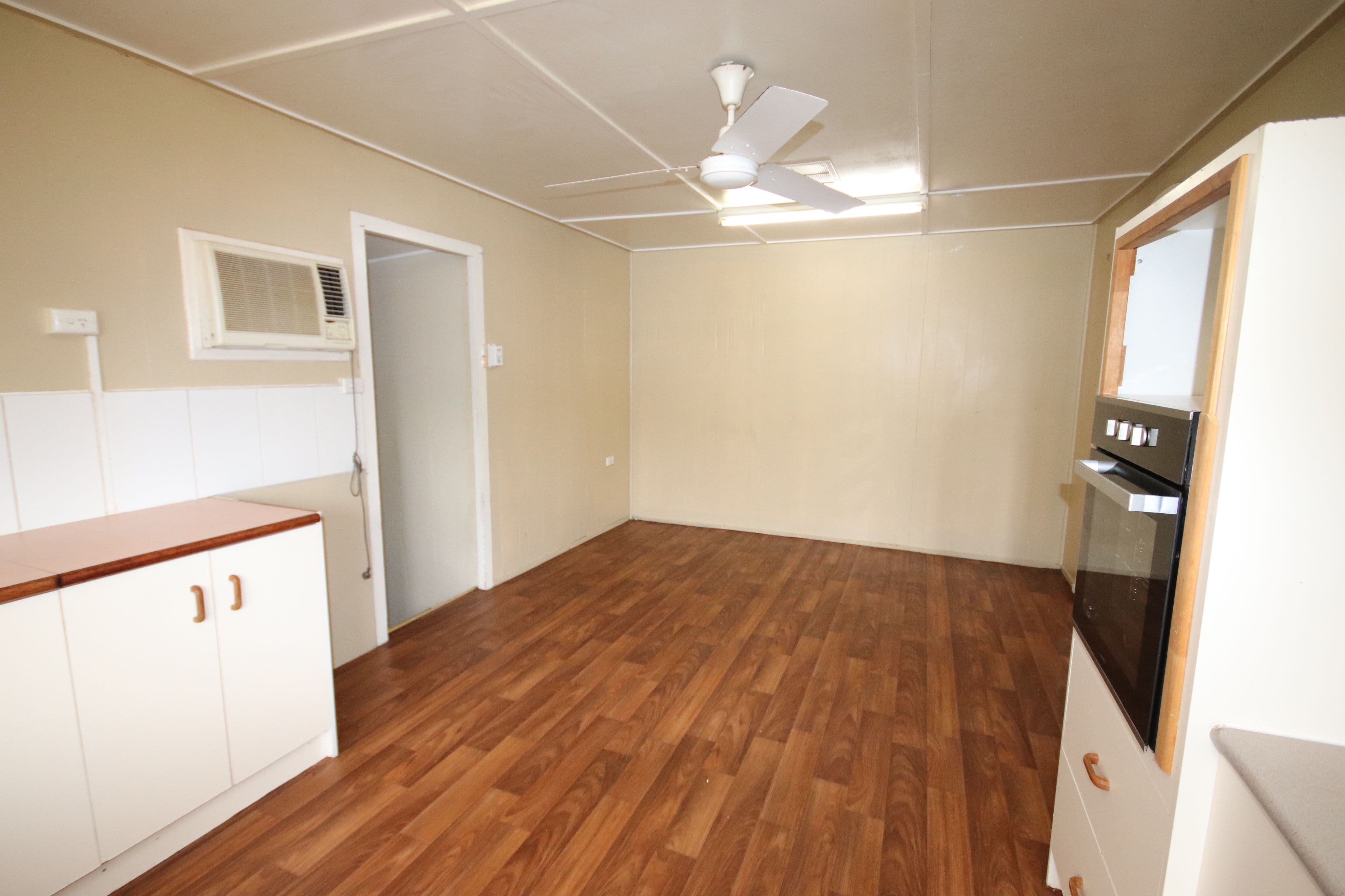 18 Flinders Street, Mundubbera QLD 4626, Mundubbera - Thumbnail 4
