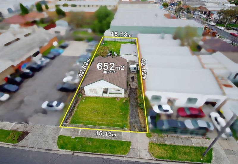 59 Charles Street, COBURG NORTH VIC 3058, Coburg North - Image 1