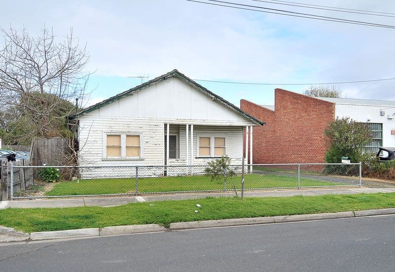 59 Charles Street, COBURG NORTH VIC 3058, Coburg North - Thumbnail 2