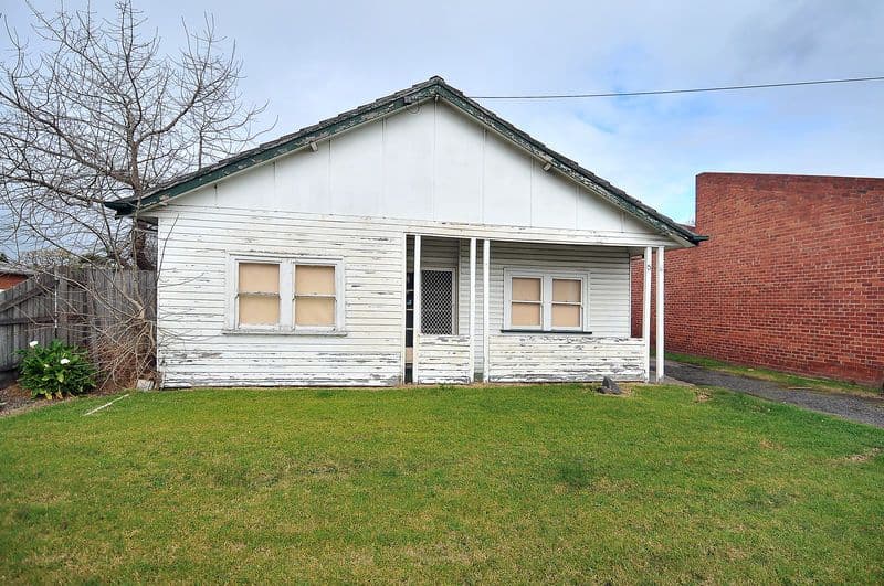 59 Charles Street, COBURG NORTH VIC 3058, Coburg North - Thumbnail 3