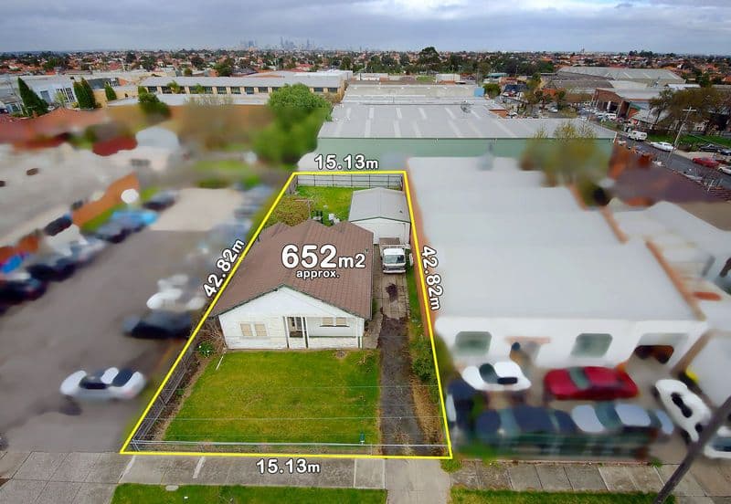 59 Charles Street, COBURG NORTH VIC 3058, Coburg North - Thumbnail 4