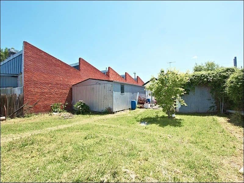 59 Charles Street, COBURG NORTH VIC 3058, Coburg North - Thumbnail 5