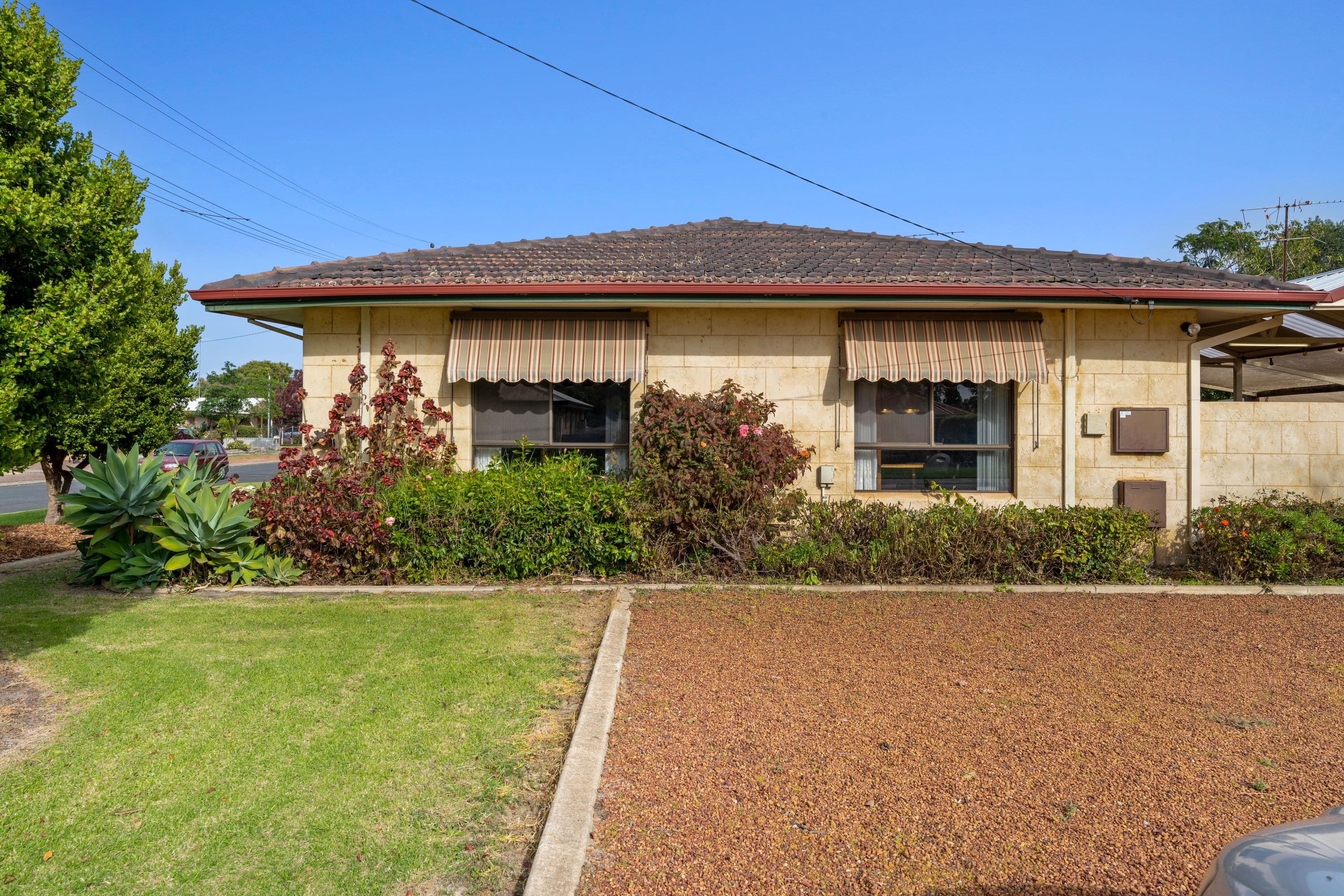 39 Camp Road, Pinjarra WA 6208, Pinjarra - Thumbnail 2