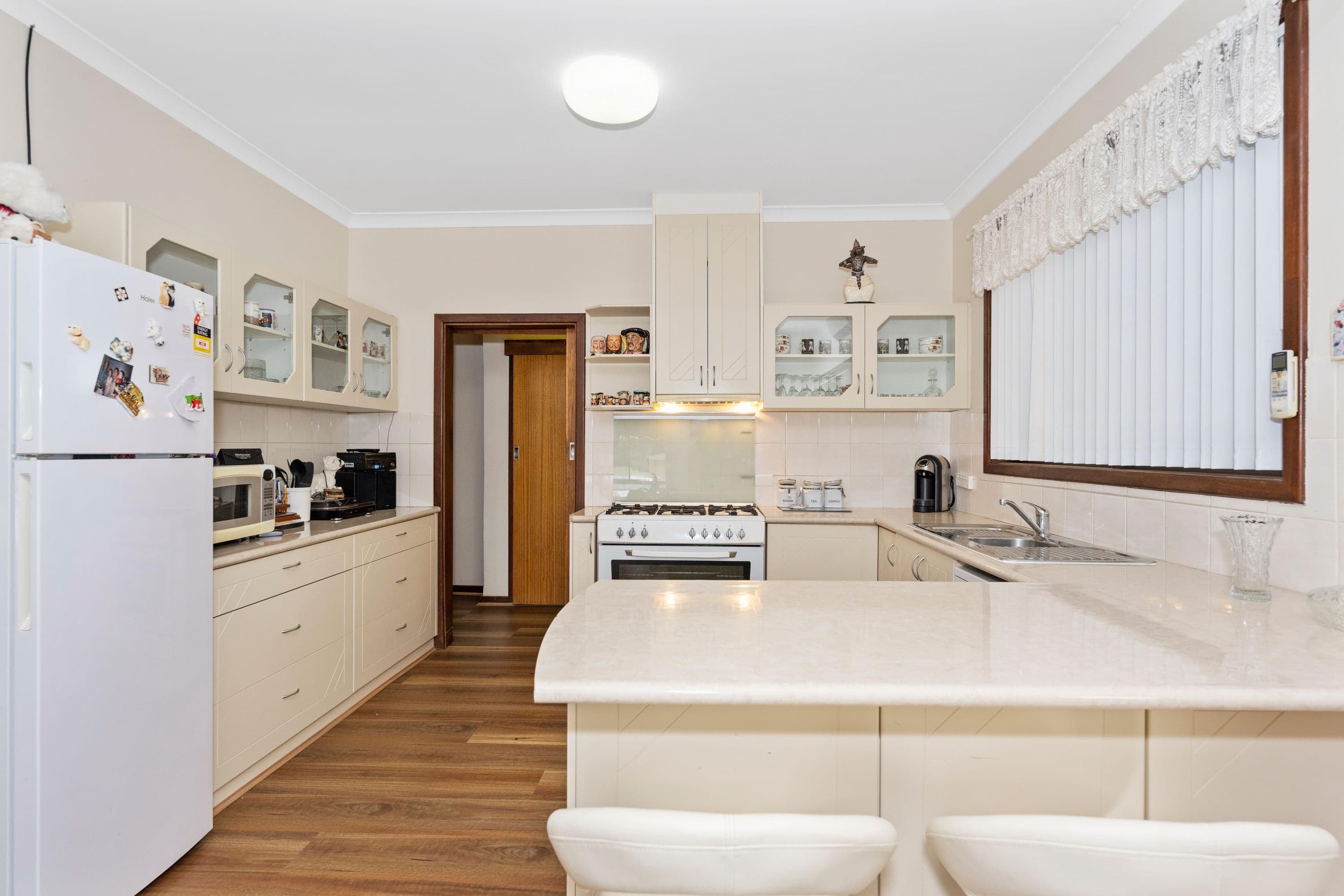 39 Camp Road, Pinjarra WA 6208, Pinjarra - Thumbnail 3