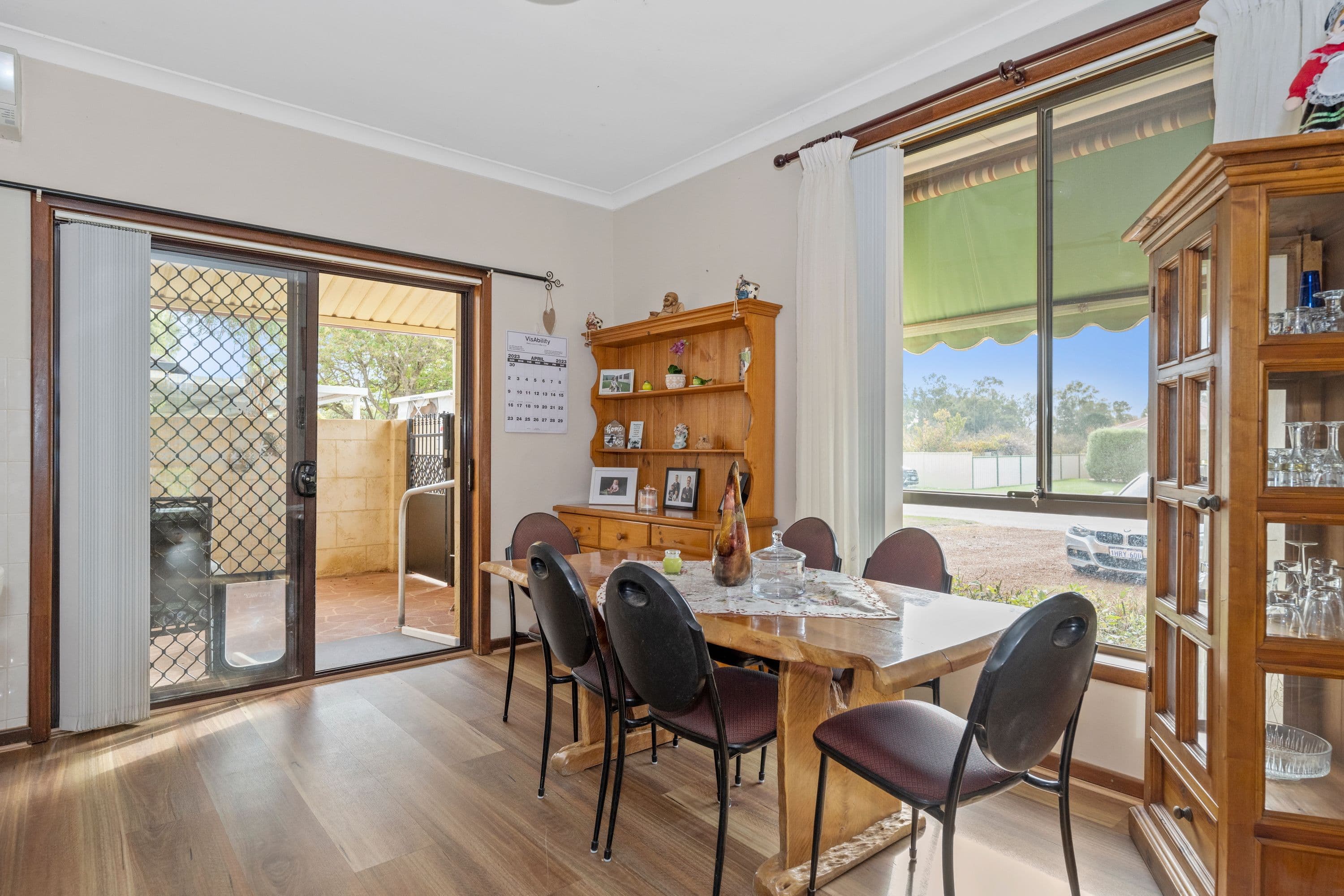 39 Camp Road, Pinjarra WA 6208, Pinjarra - Thumbnail 4