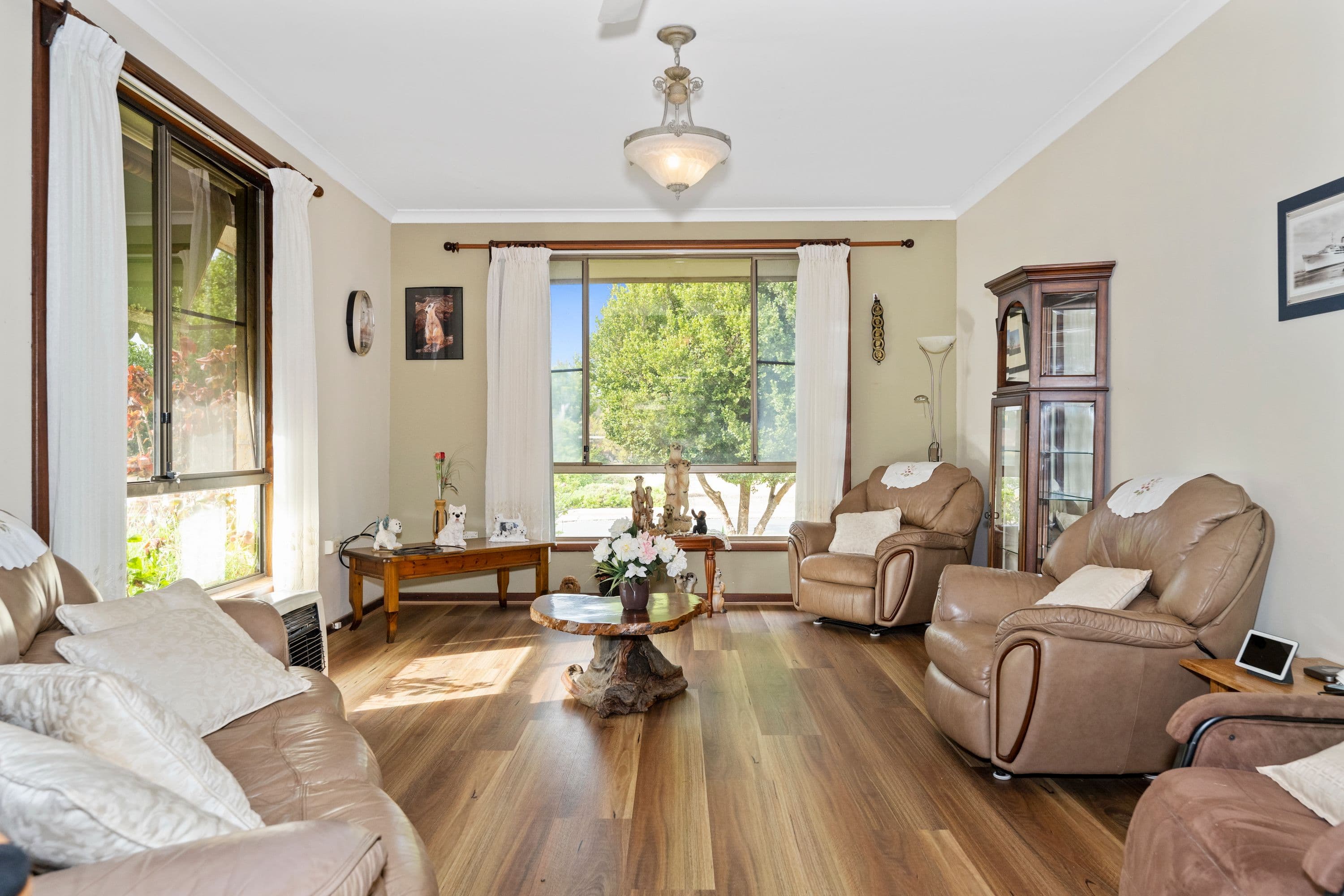 39 Camp Road, Pinjarra WA 6208, Pinjarra - Thumbnail 5
