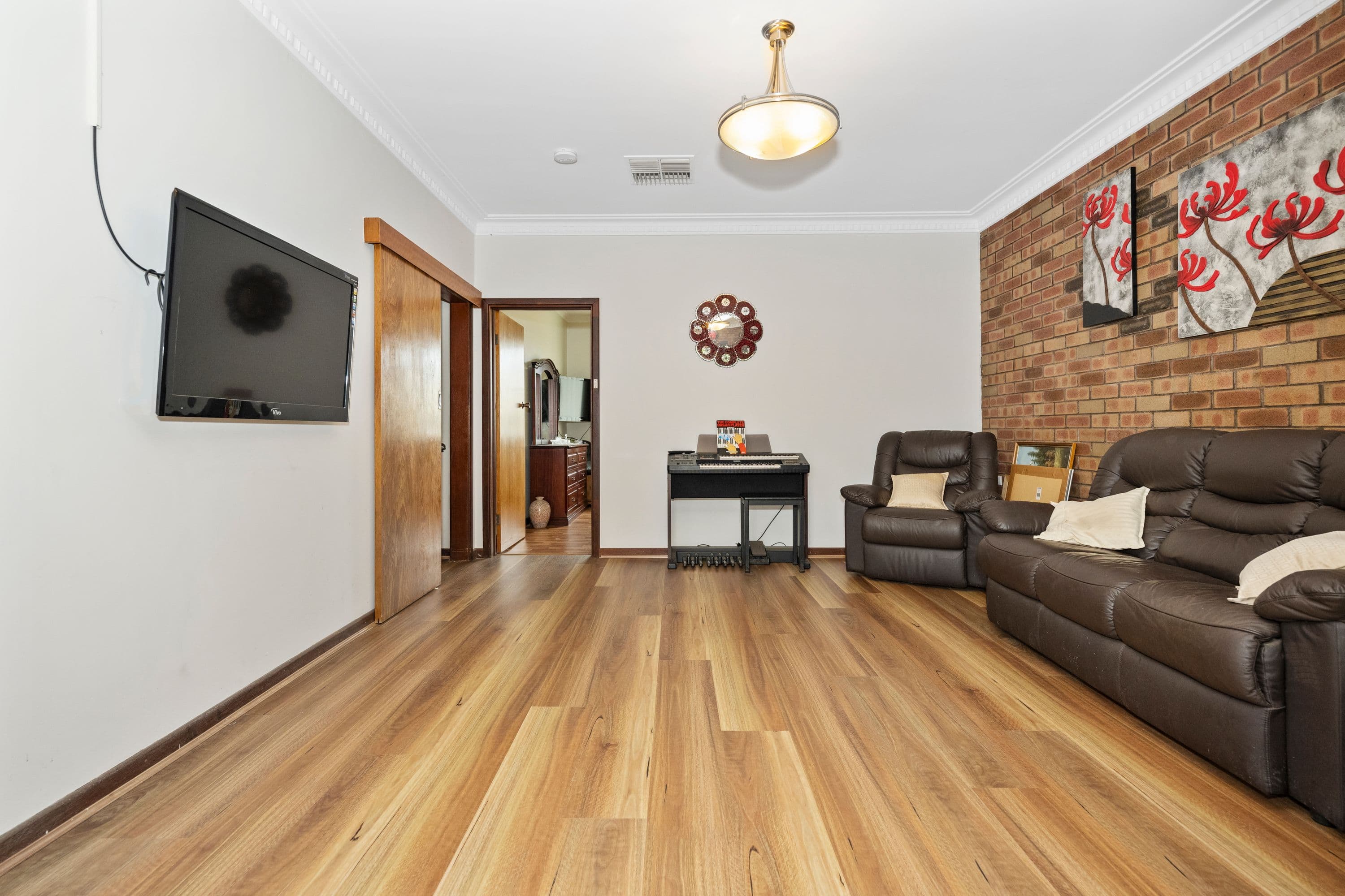 39 Camp Road, Pinjarra WA 6208, Pinjarra - Thumbnail 7