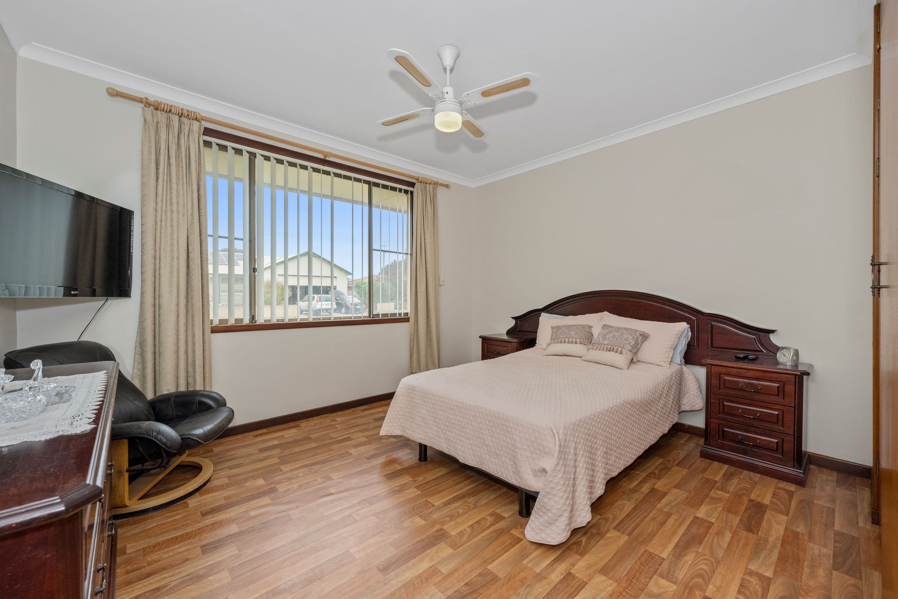 39 Camp Road, Pinjarra WA 6208, Pinjarra - Thumbnail 8