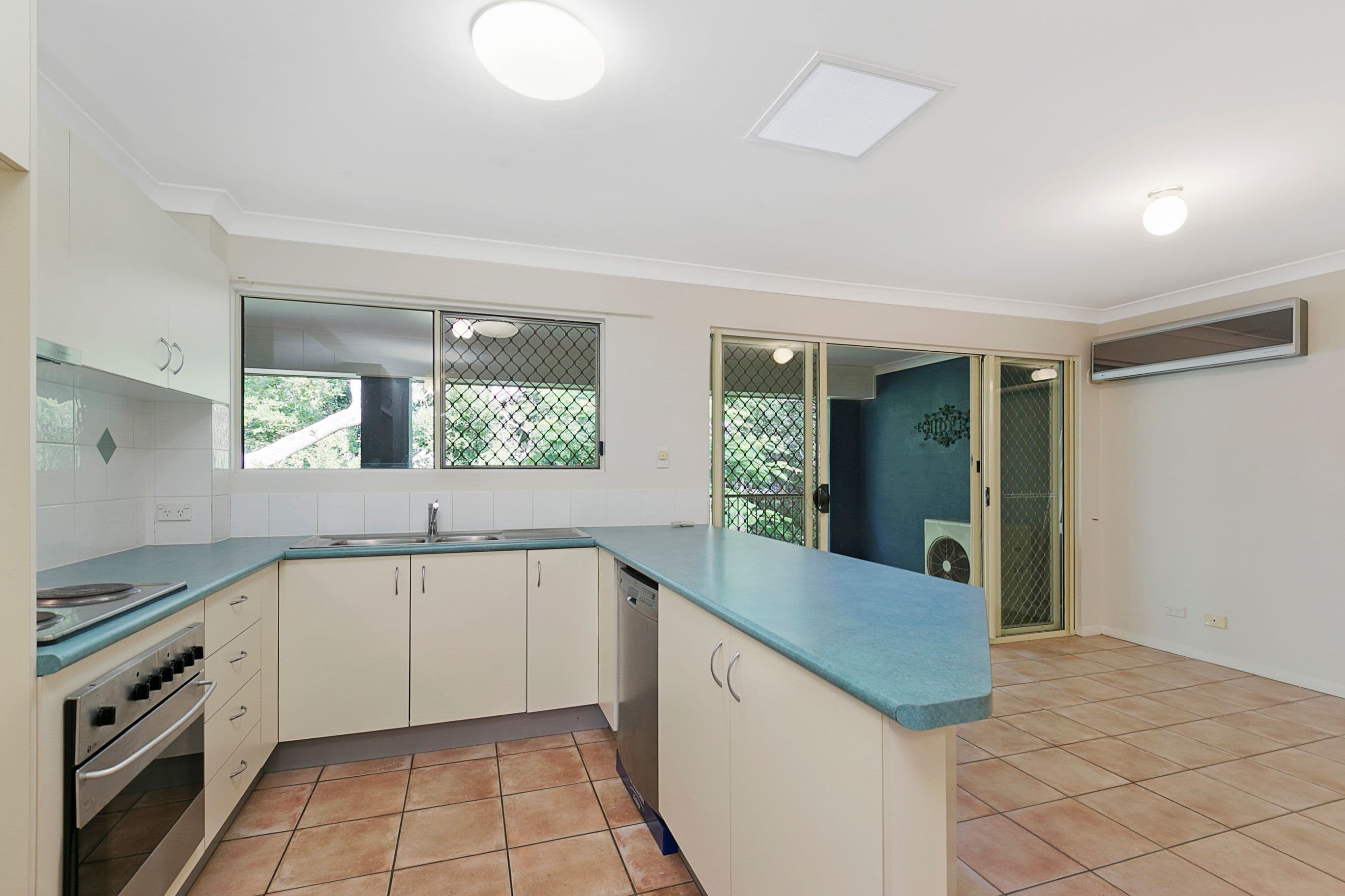 80 Miskin Street, Toowong QLD 4066, Toowong - Thumbnail 3