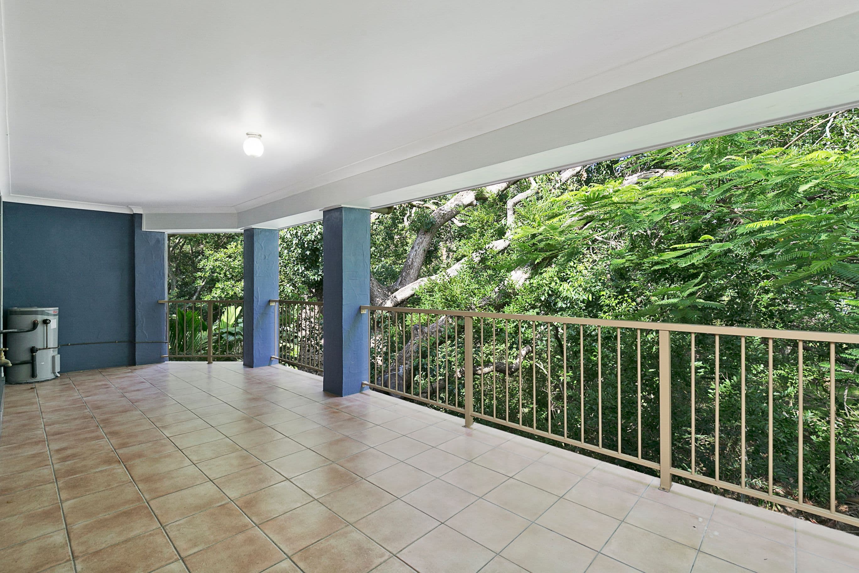 80 Miskin Street, Toowong QLD 4066, Toowong - Thumbnail 4