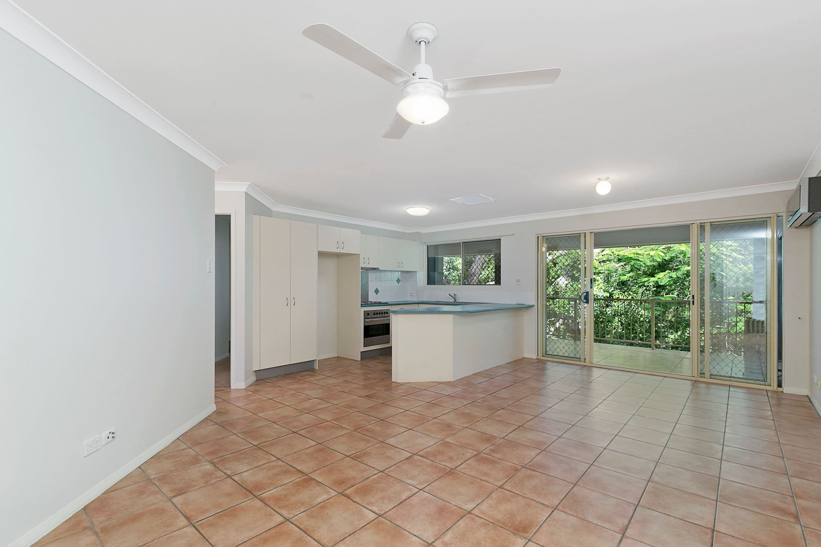 80 Miskin Street, Toowong QLD 4066, Toowong - Thumbnail 5
