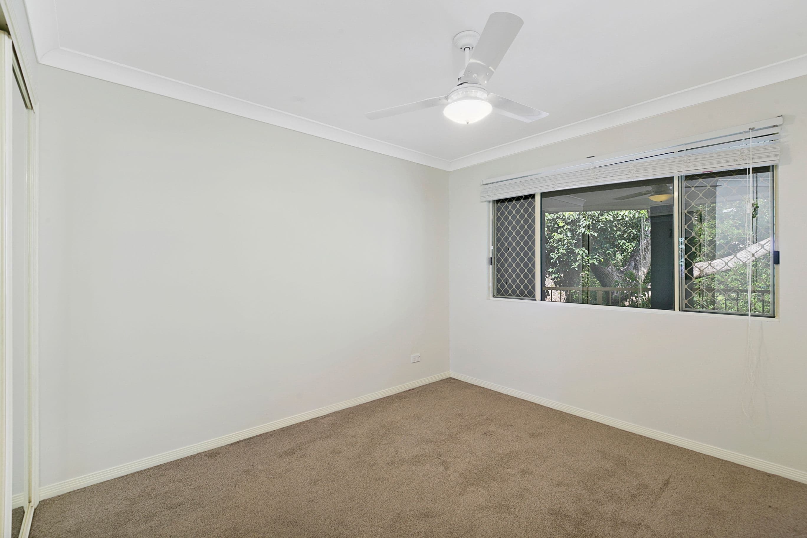 80 Miskin Street, Toowong QLD 4066, Toowong - Thumbnail 6