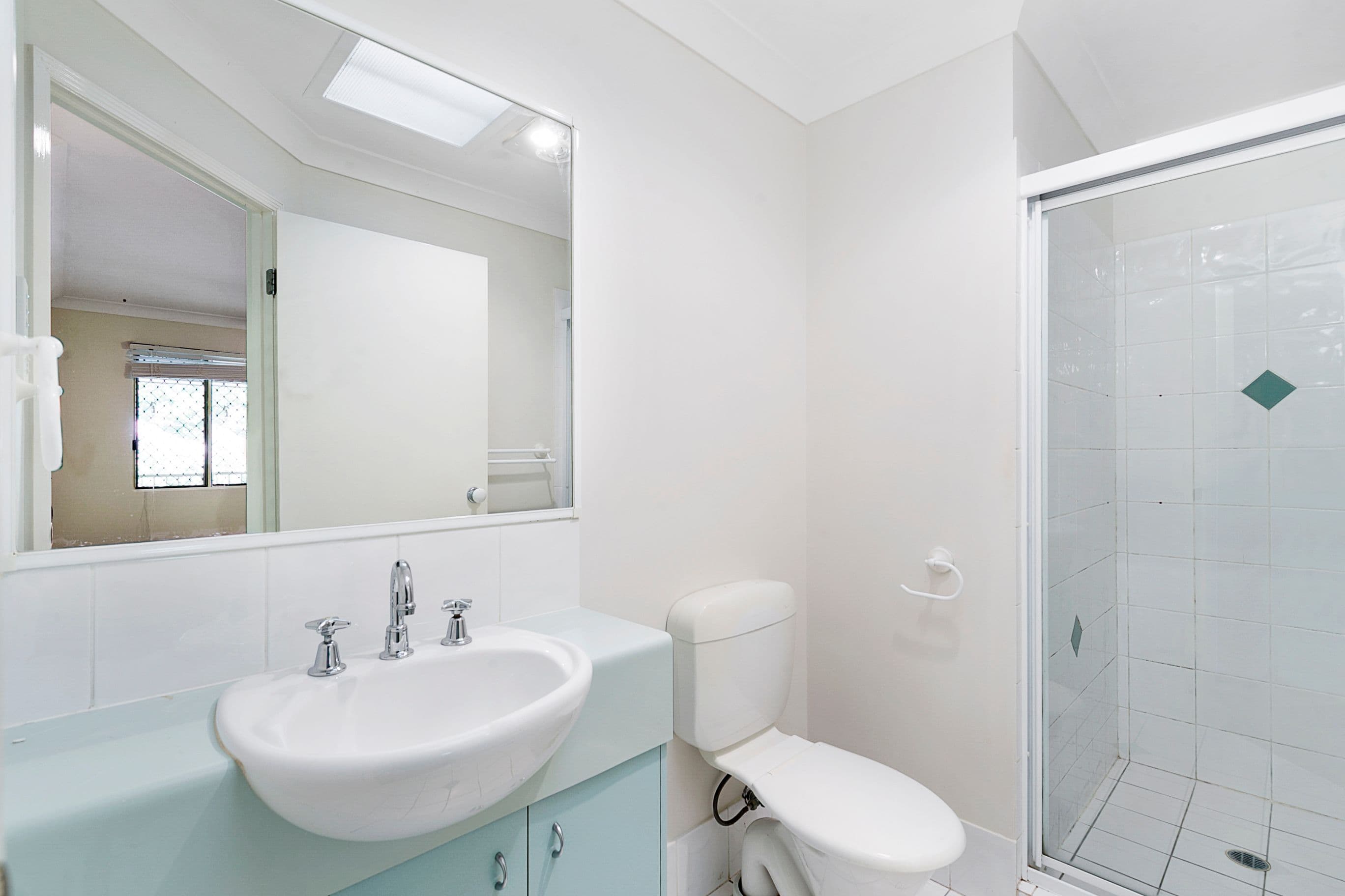 80 Miskin Street, Toowong QLD 4066, Toowong - Thumbnail 7