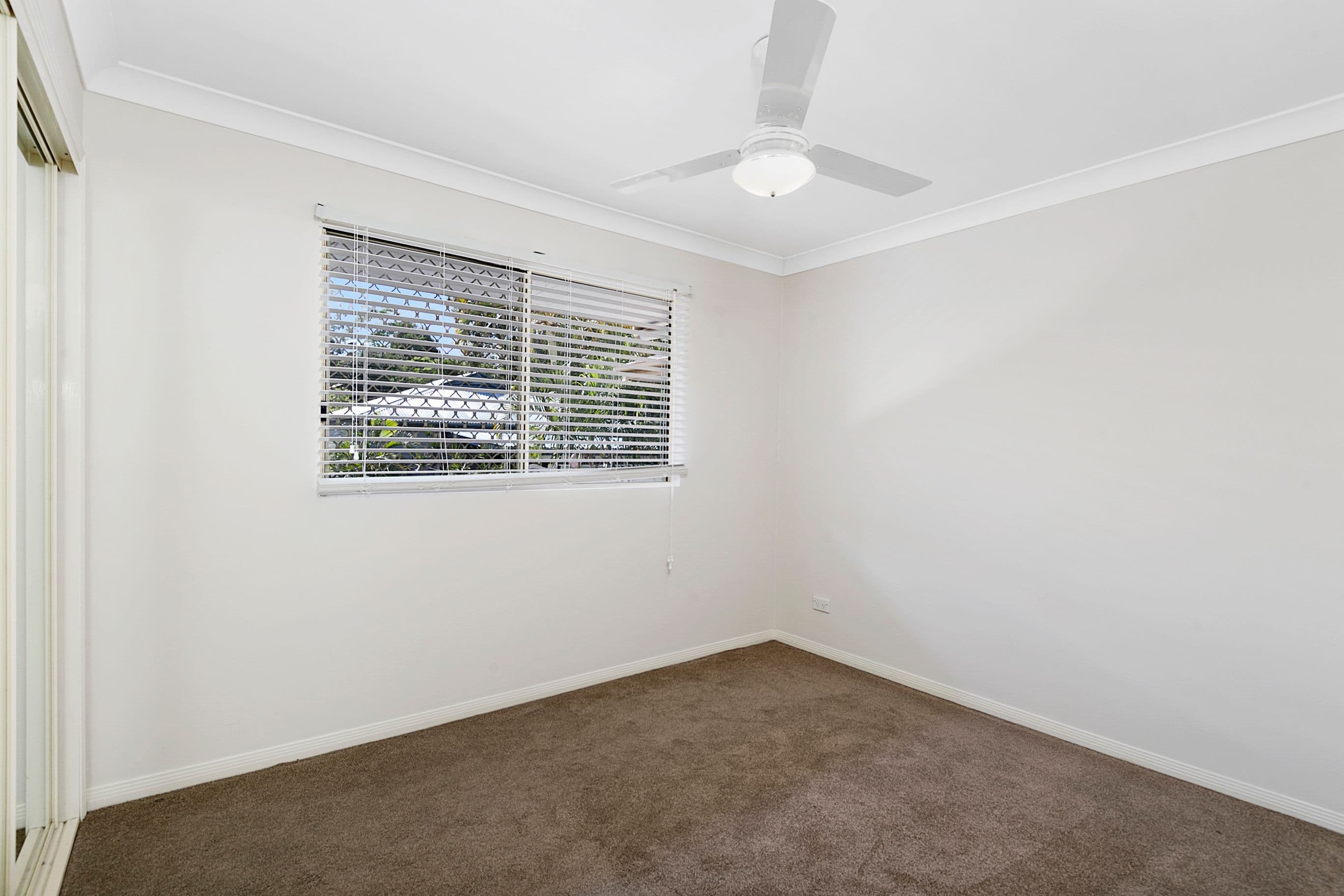 80 Miskin Street, Toowong QLD 4066, Toowong - Thumbnail 8